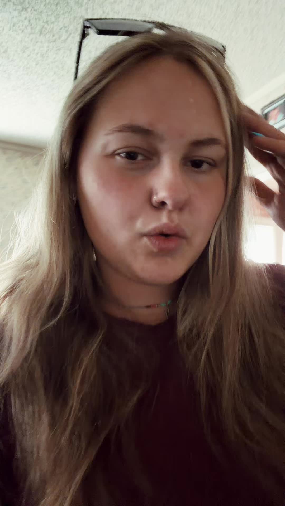@&clubs;️🩵𝒥𝒶𝓀𝒶𝓁ℯ𝒾ℊ𝒽🩵&clubs;️