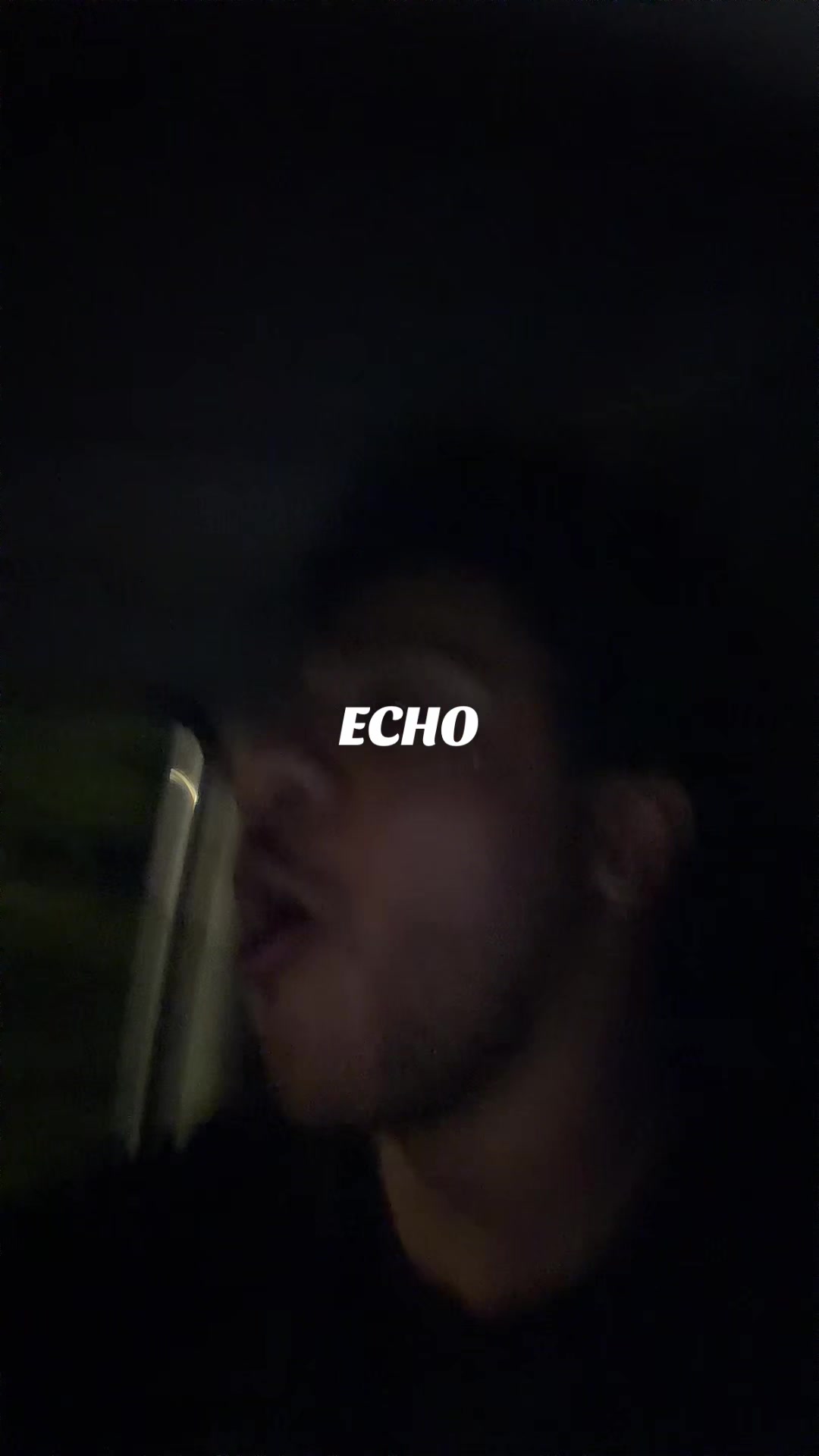 @Adam