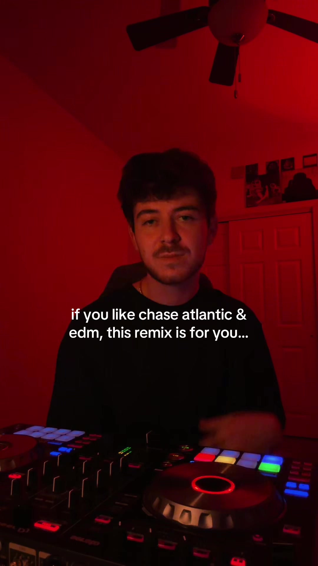 @xxtristanxo