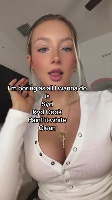 @unicoddqsij