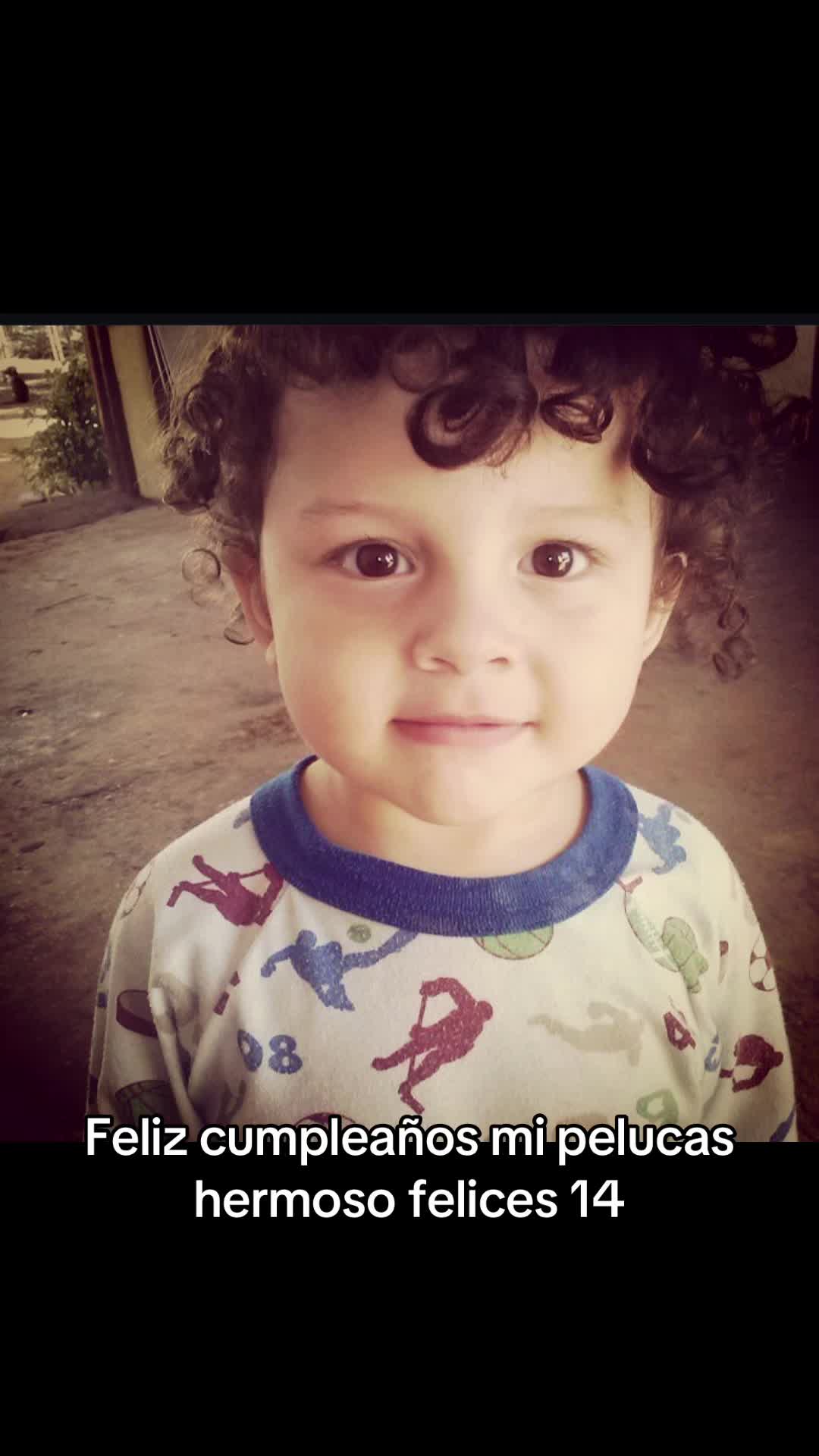 @Day paz