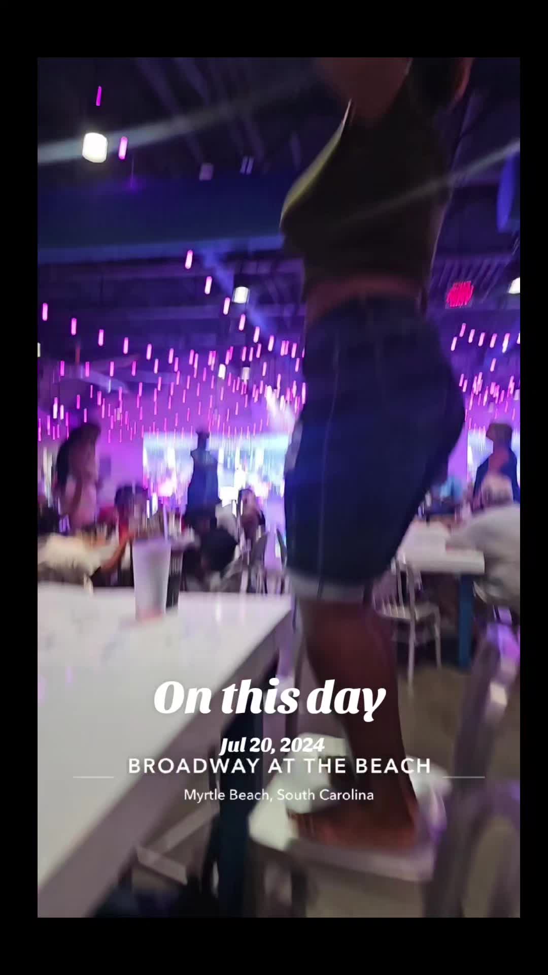 @martey_frank