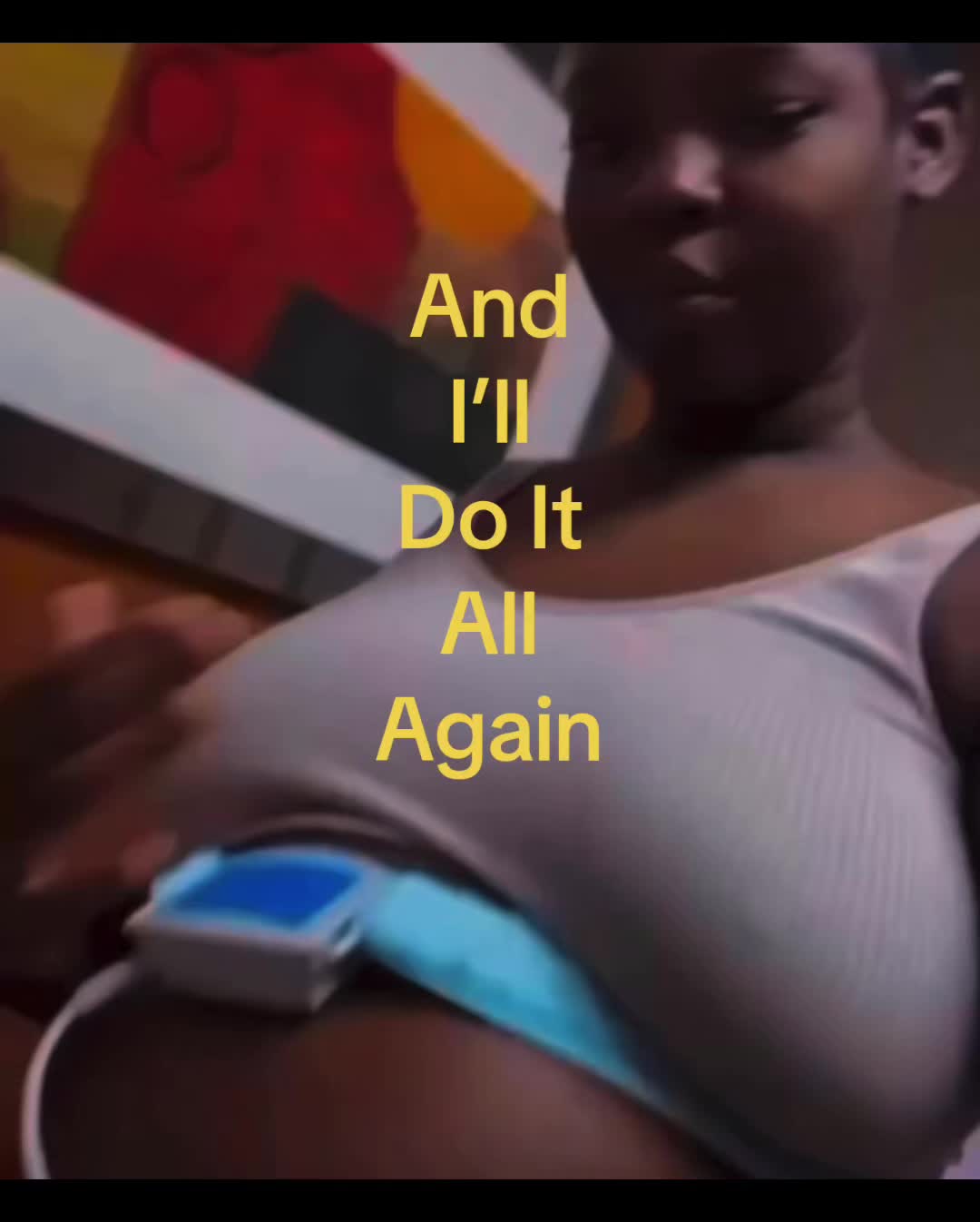 @lovedby_apple