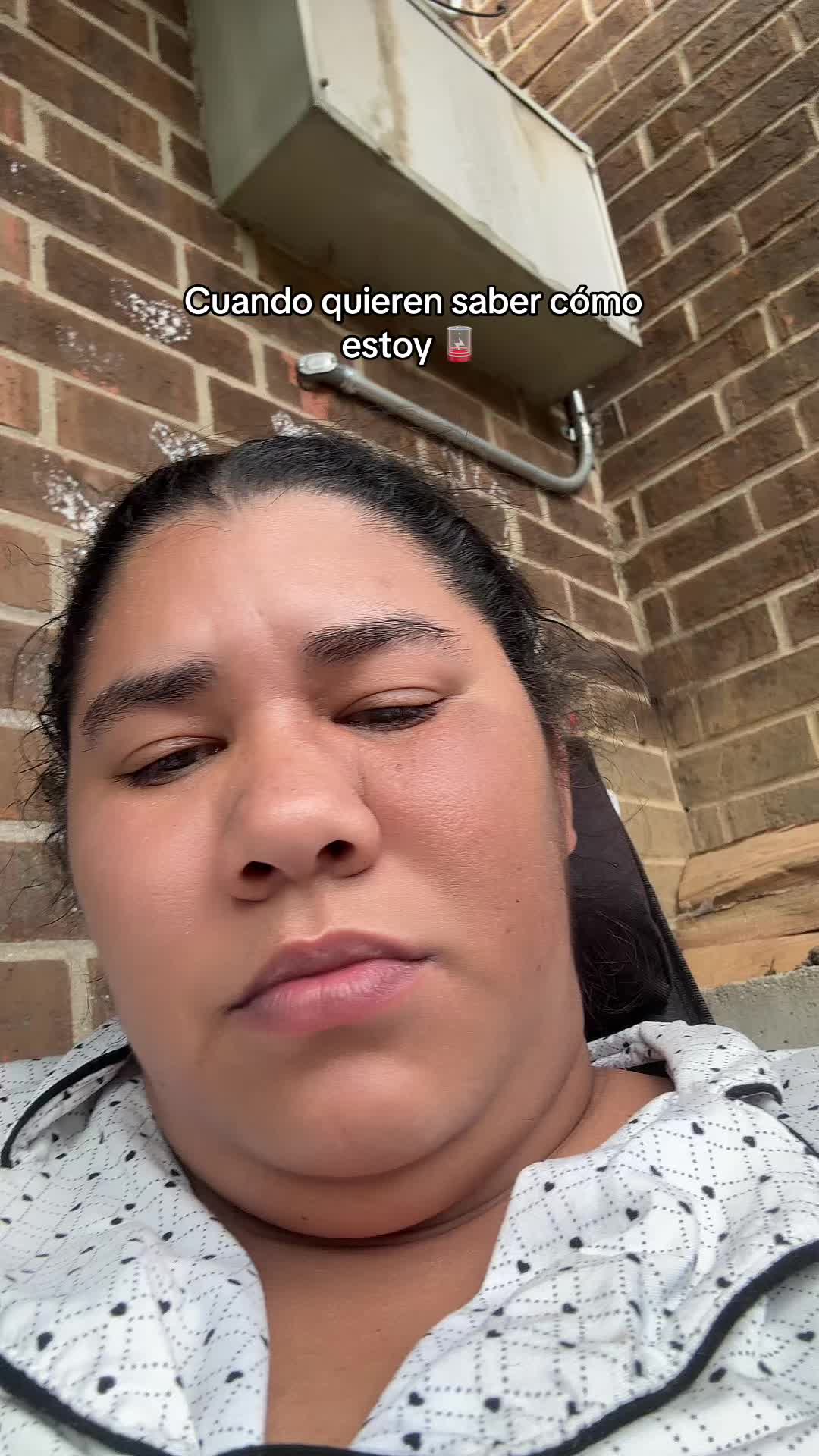 @🧃🍀🫀💋🦅LaTerrible69🌶️🇻🇪