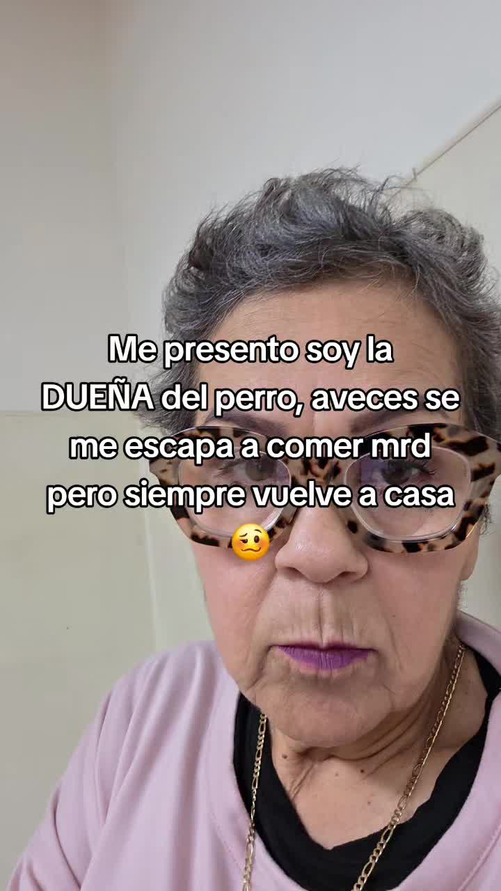@Blanca Gutierrez