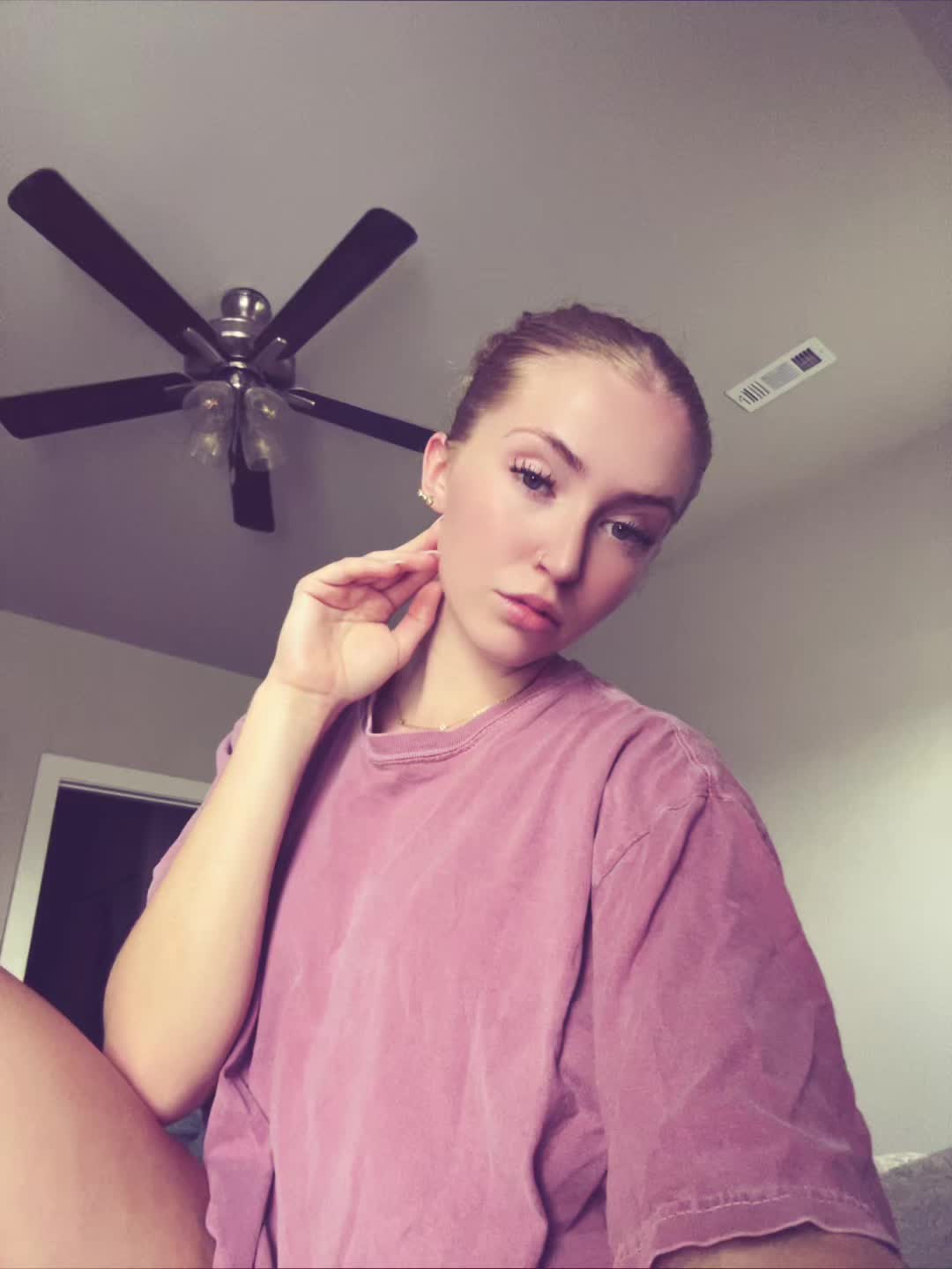 @alyy