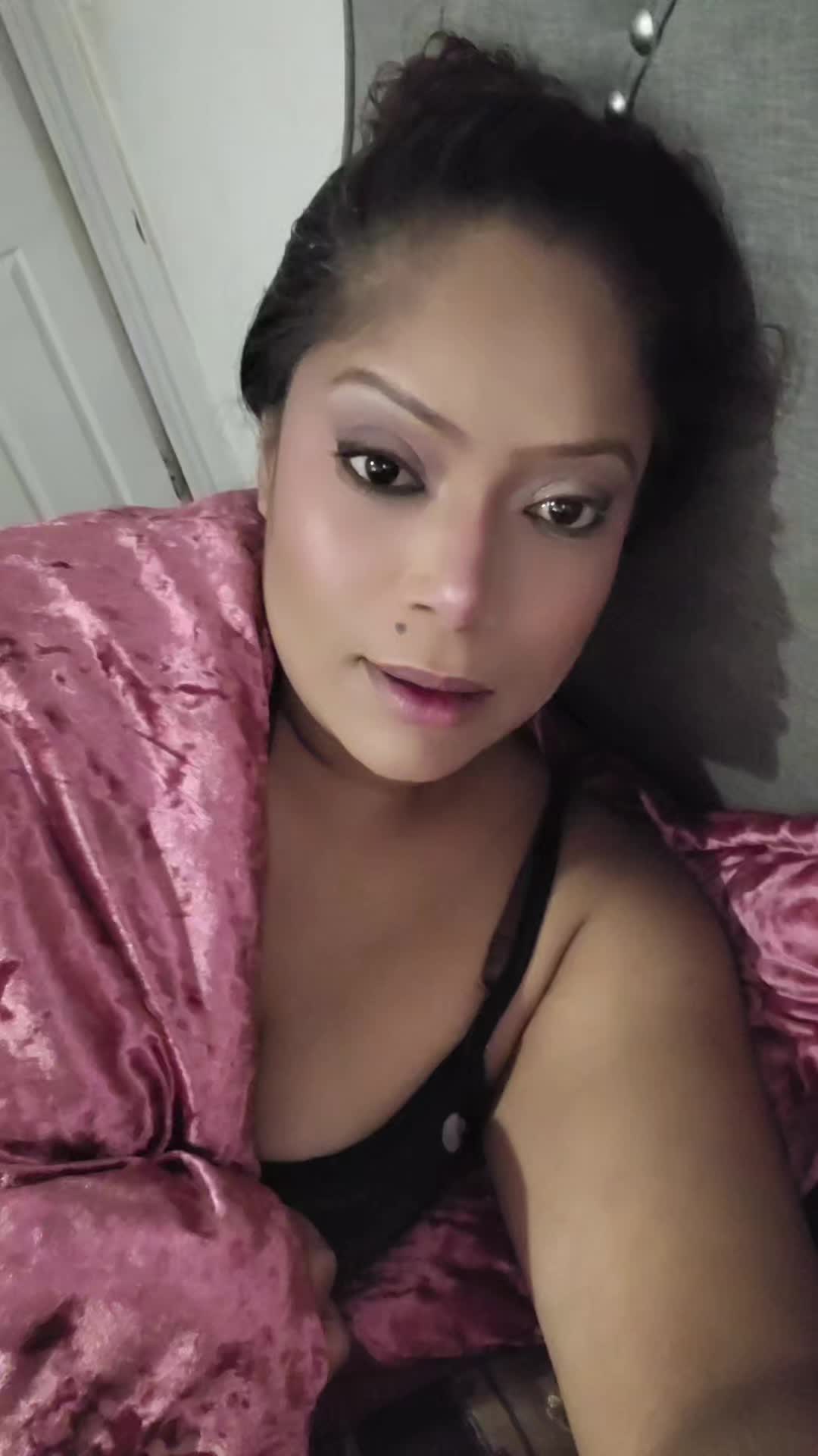 @Bebo🇹🇹