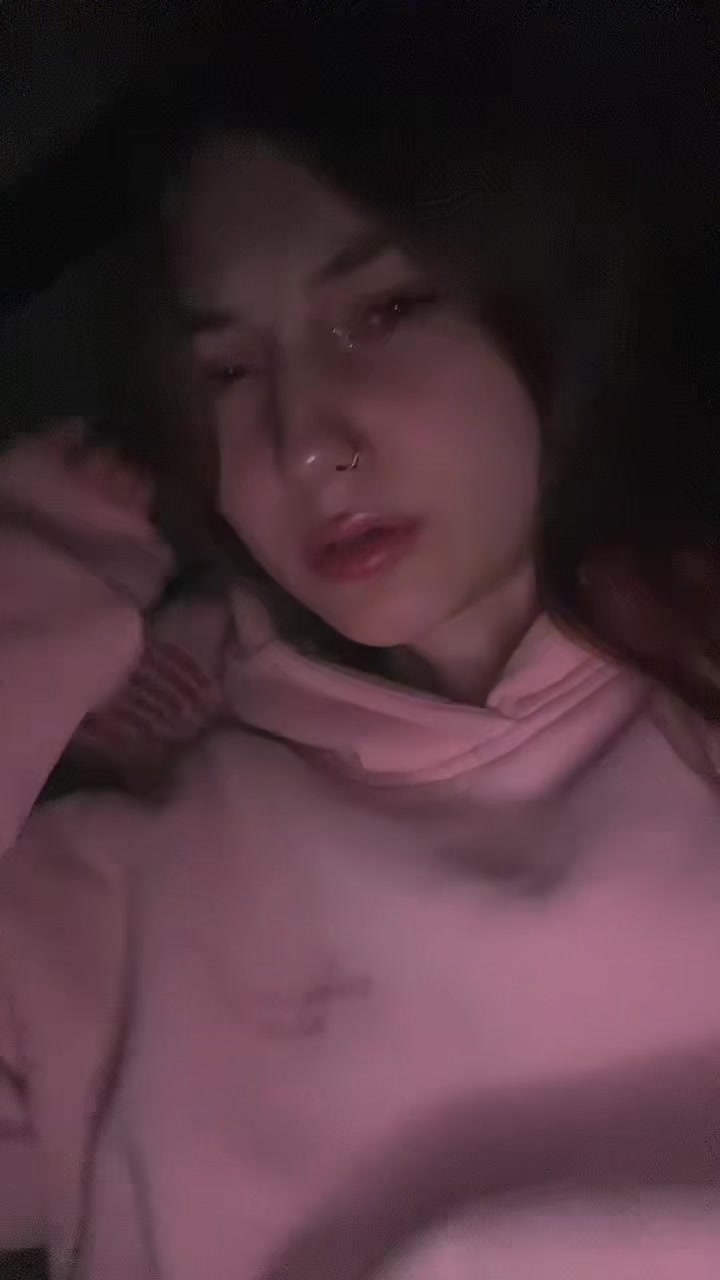 @dinkiewinkie