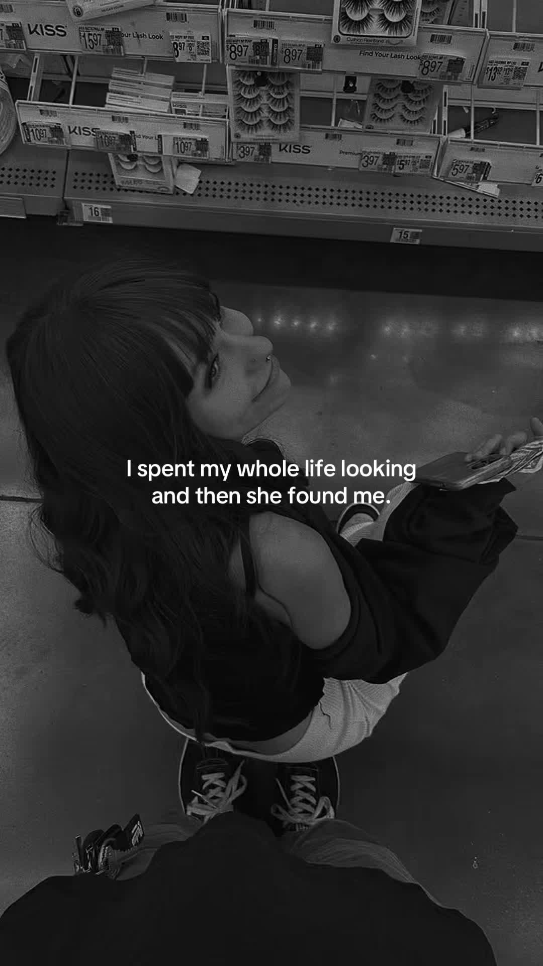 @stockishek