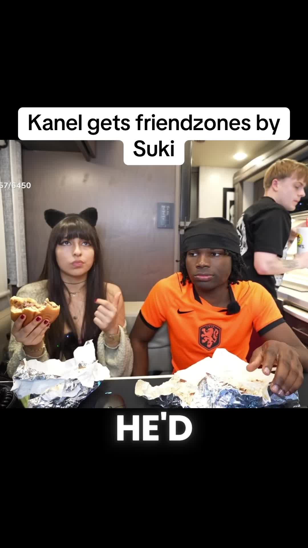 @random