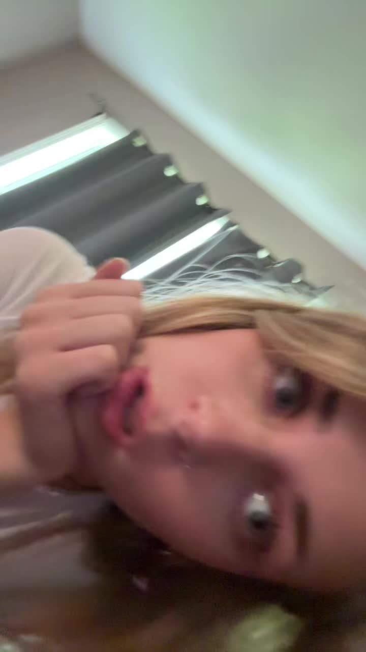 @user