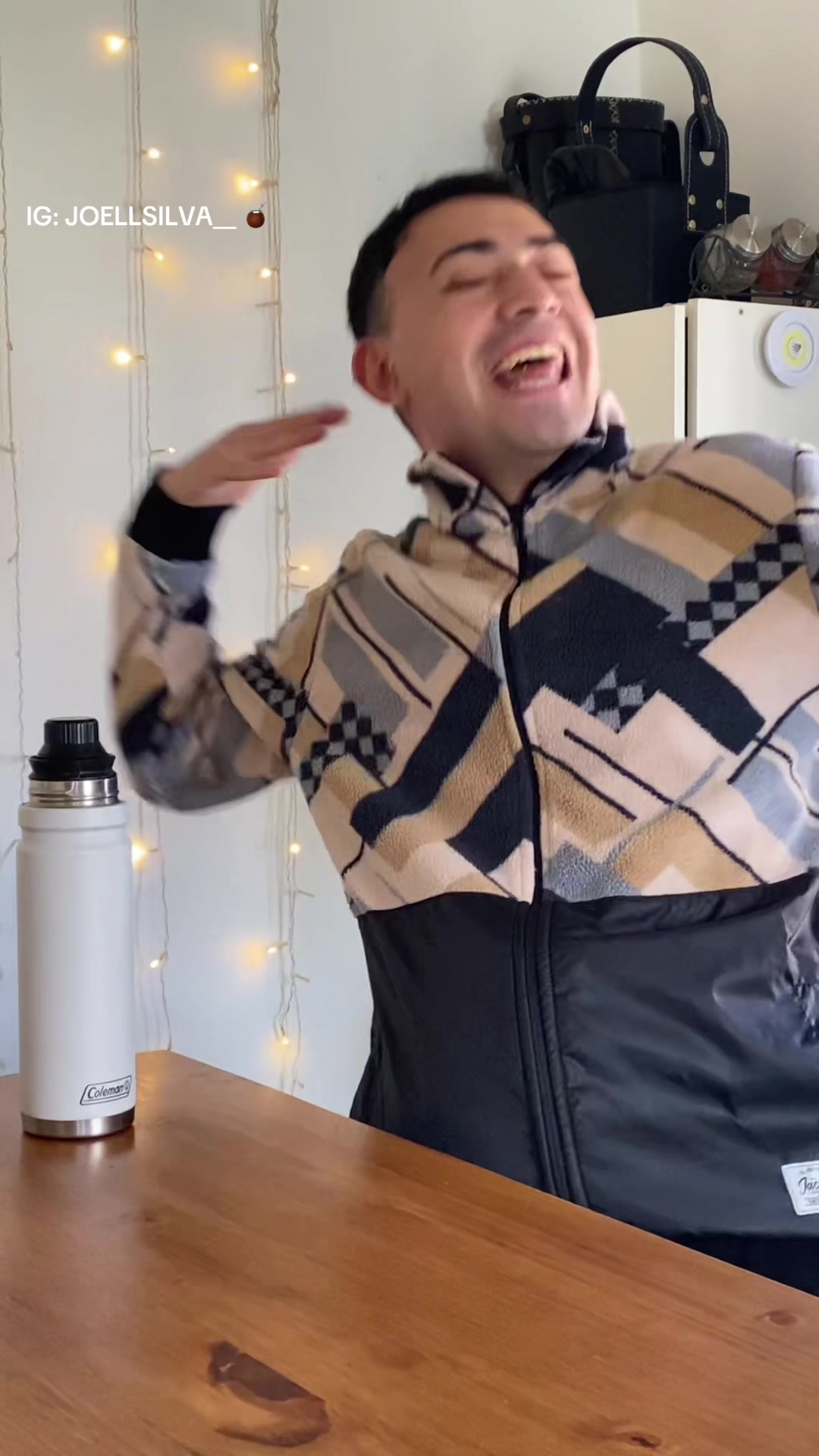 @ElChicoDelMate🧉