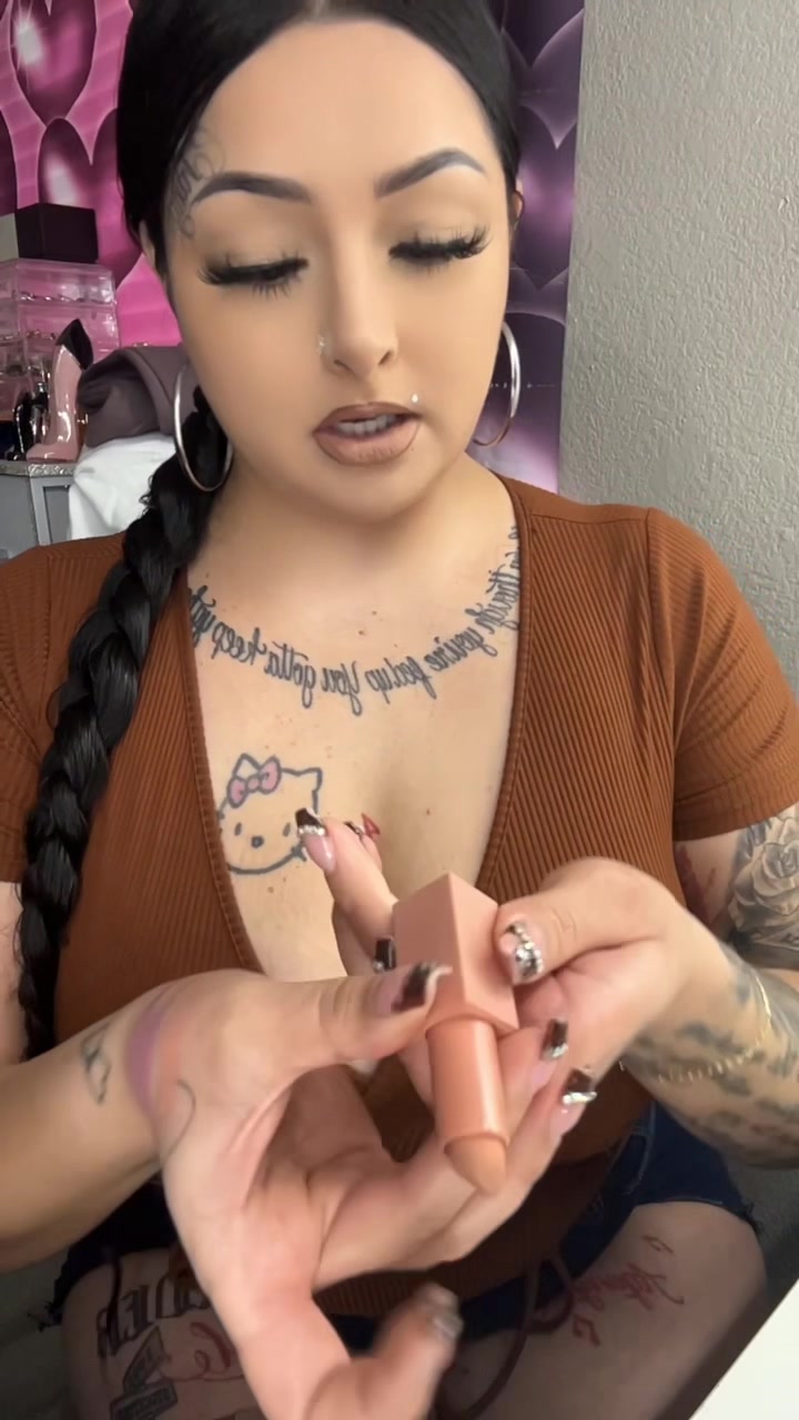 @Jacquelyna🤍