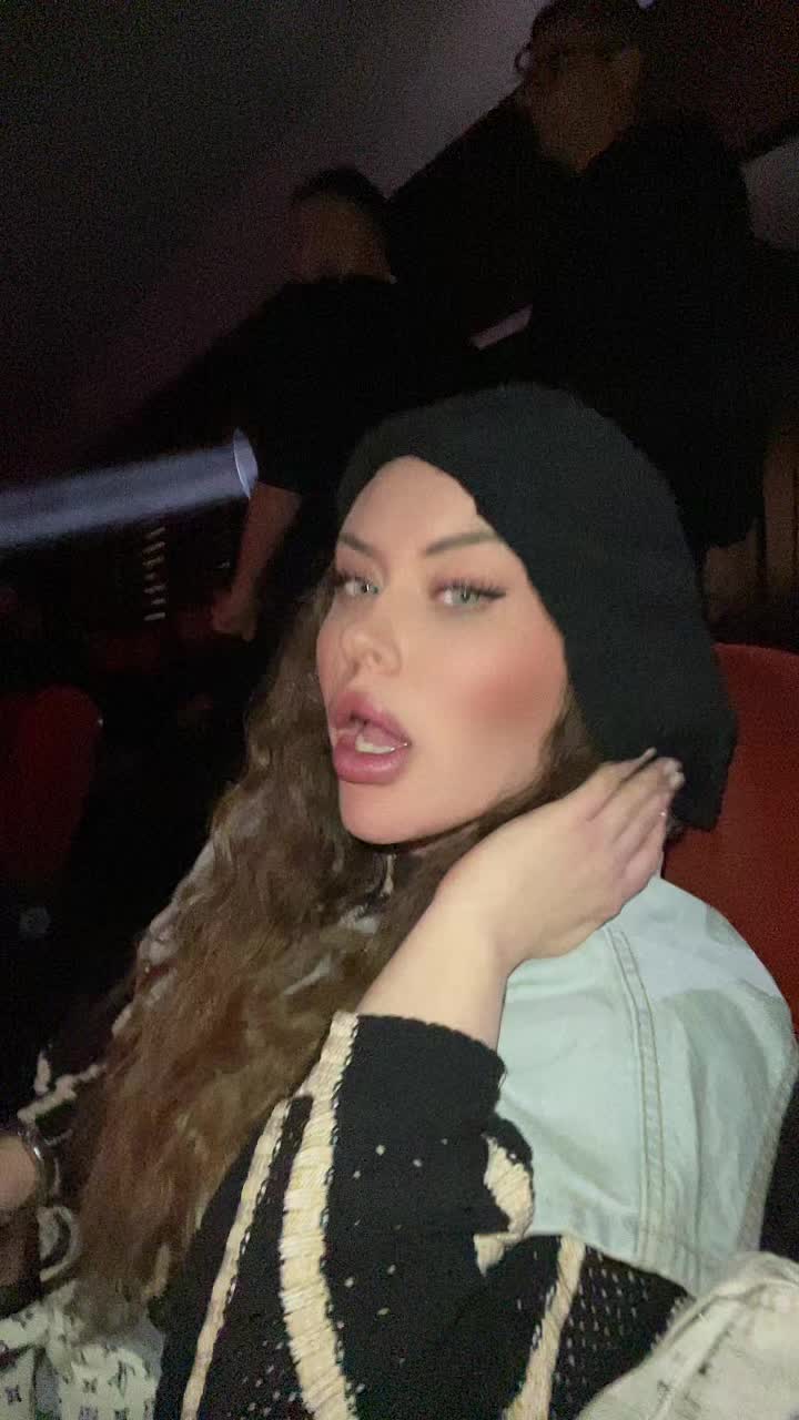 @yara