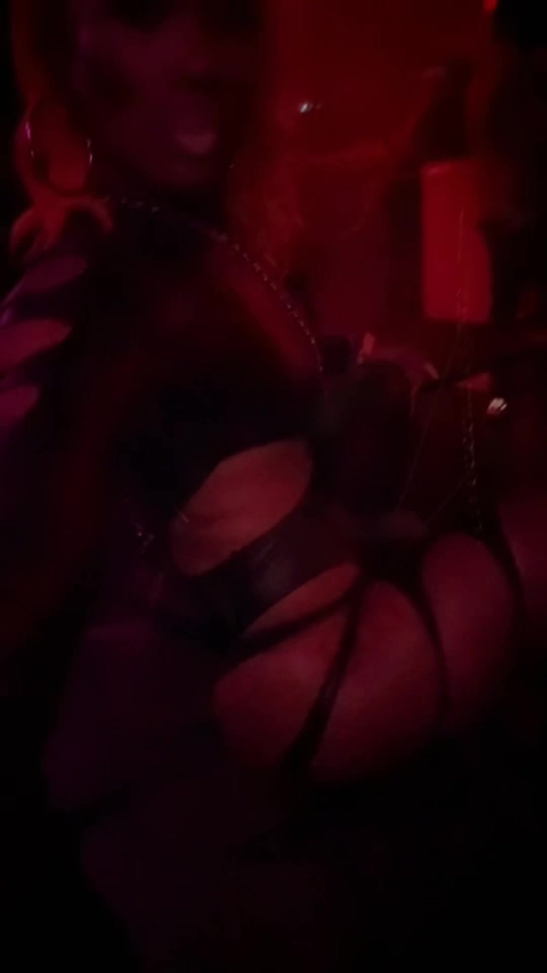 @Amillio Pucci