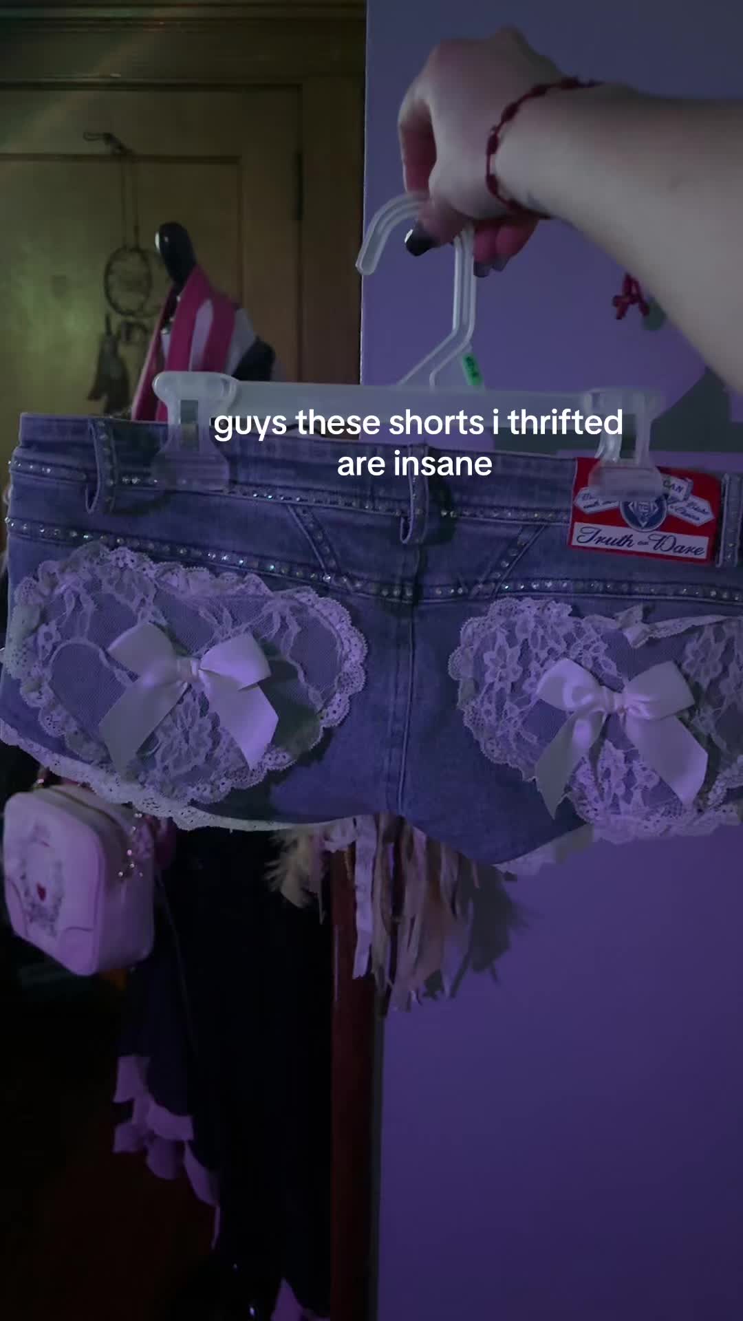 @g💰