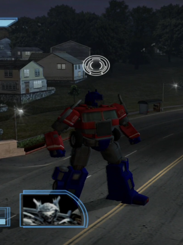 @RIFTERGAMING - THE CYBERCAT
