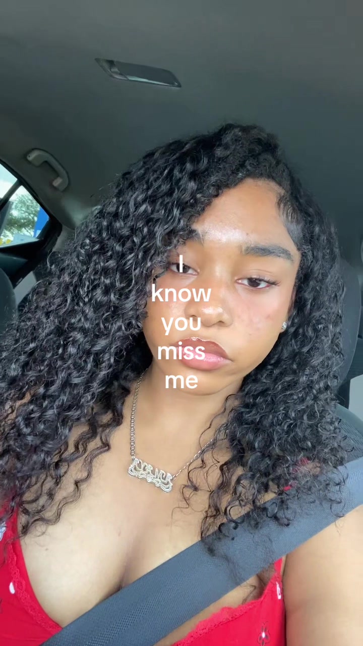 @amaya 𖣂