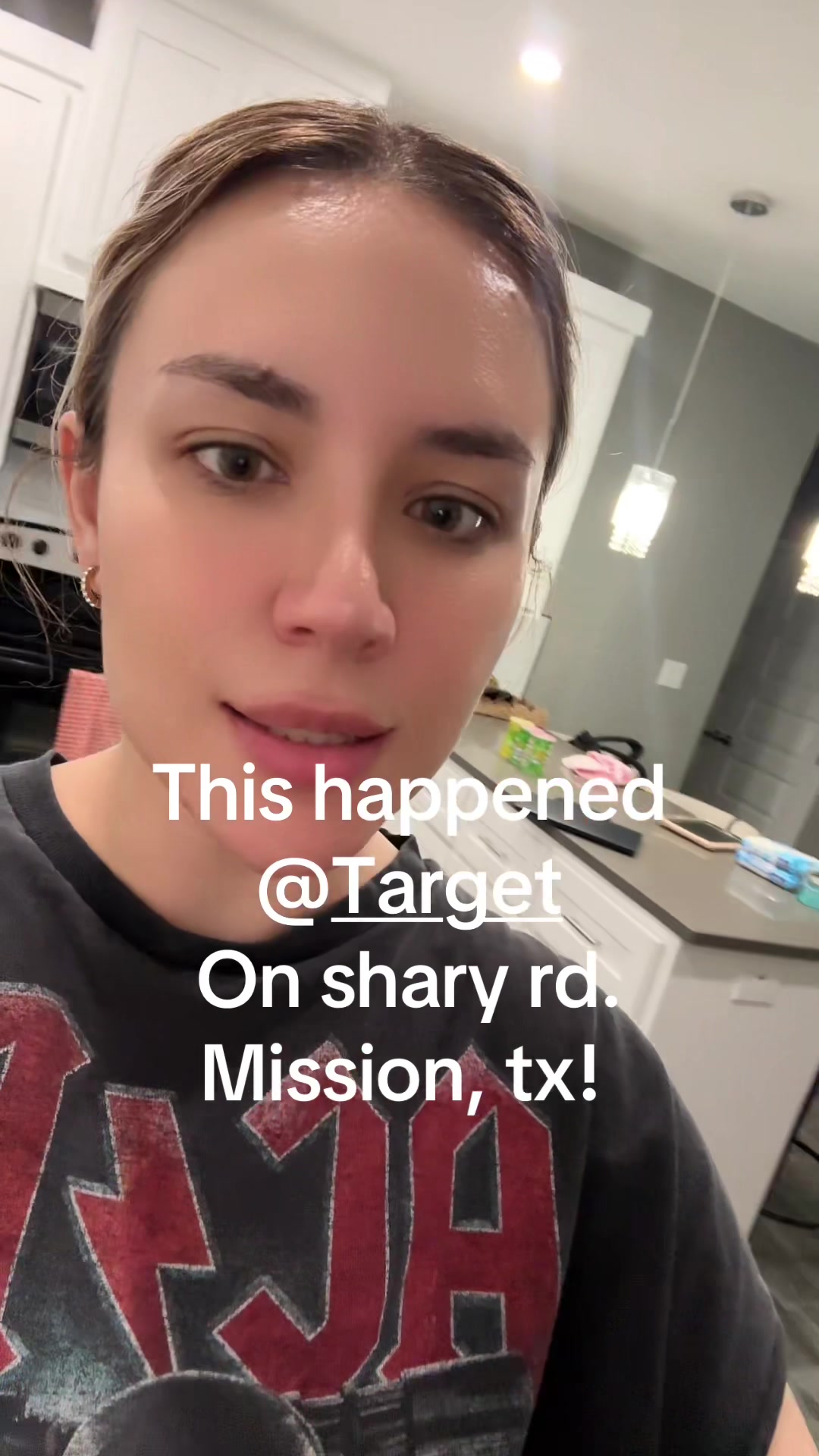 @kkrisgrzz