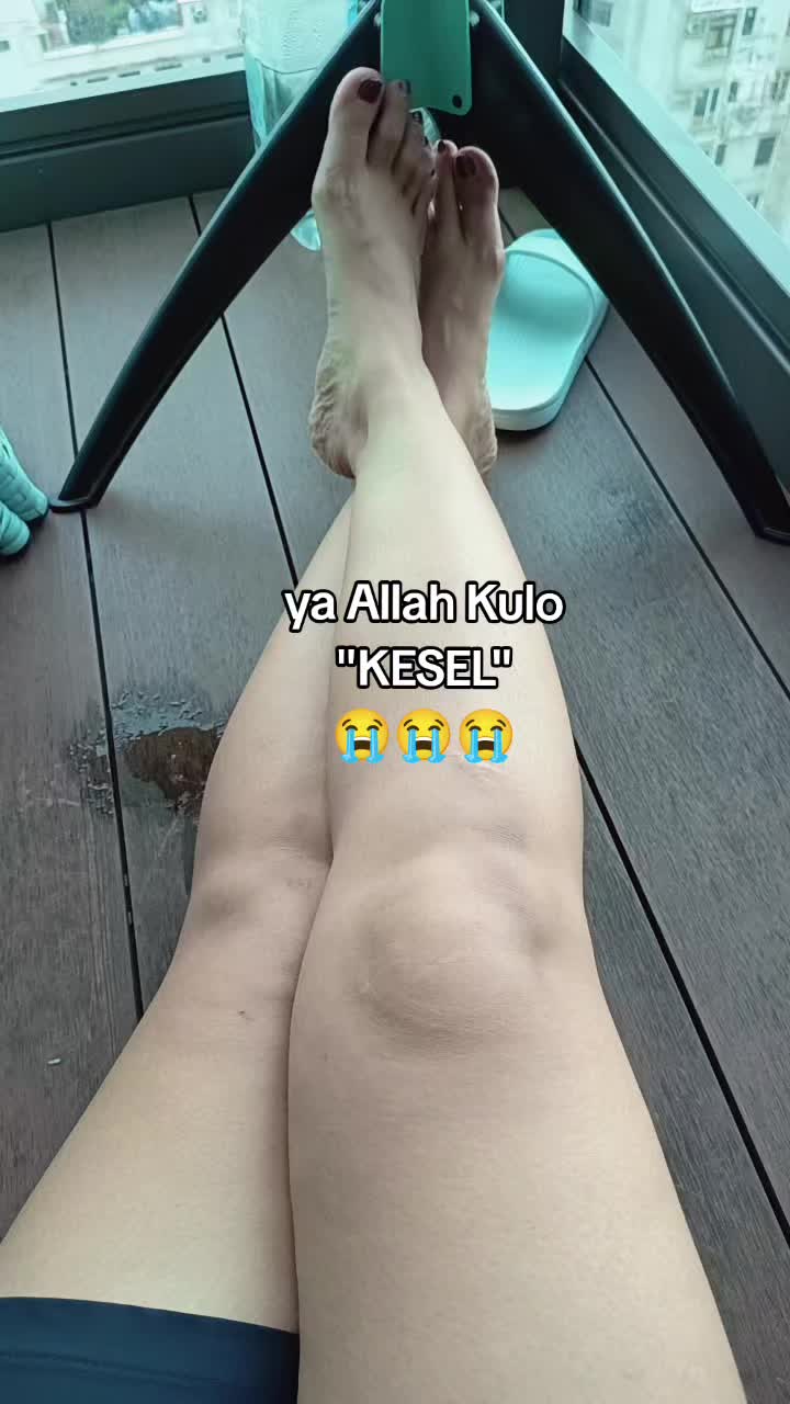@𝕄𝕓𝕒𝕜_𝕄𝕖𝕟𝕕𝕠🍑
