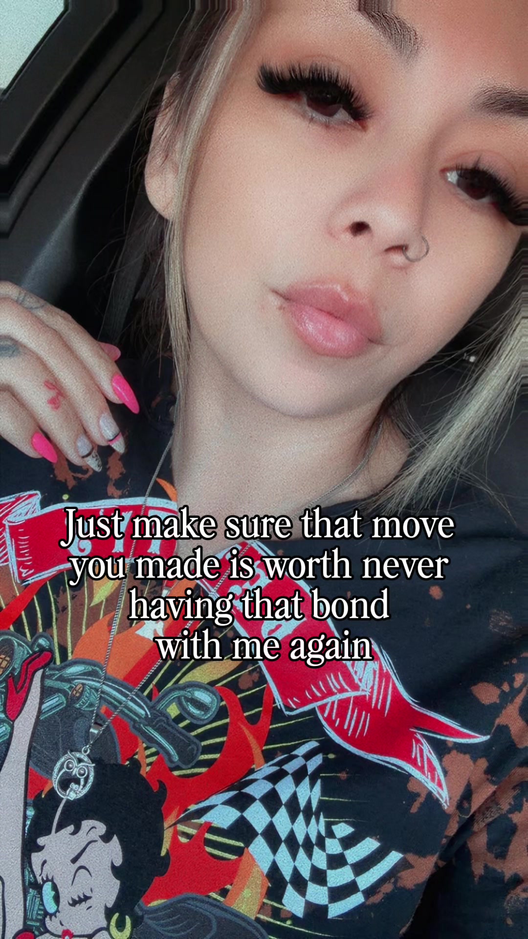 @jg90bby