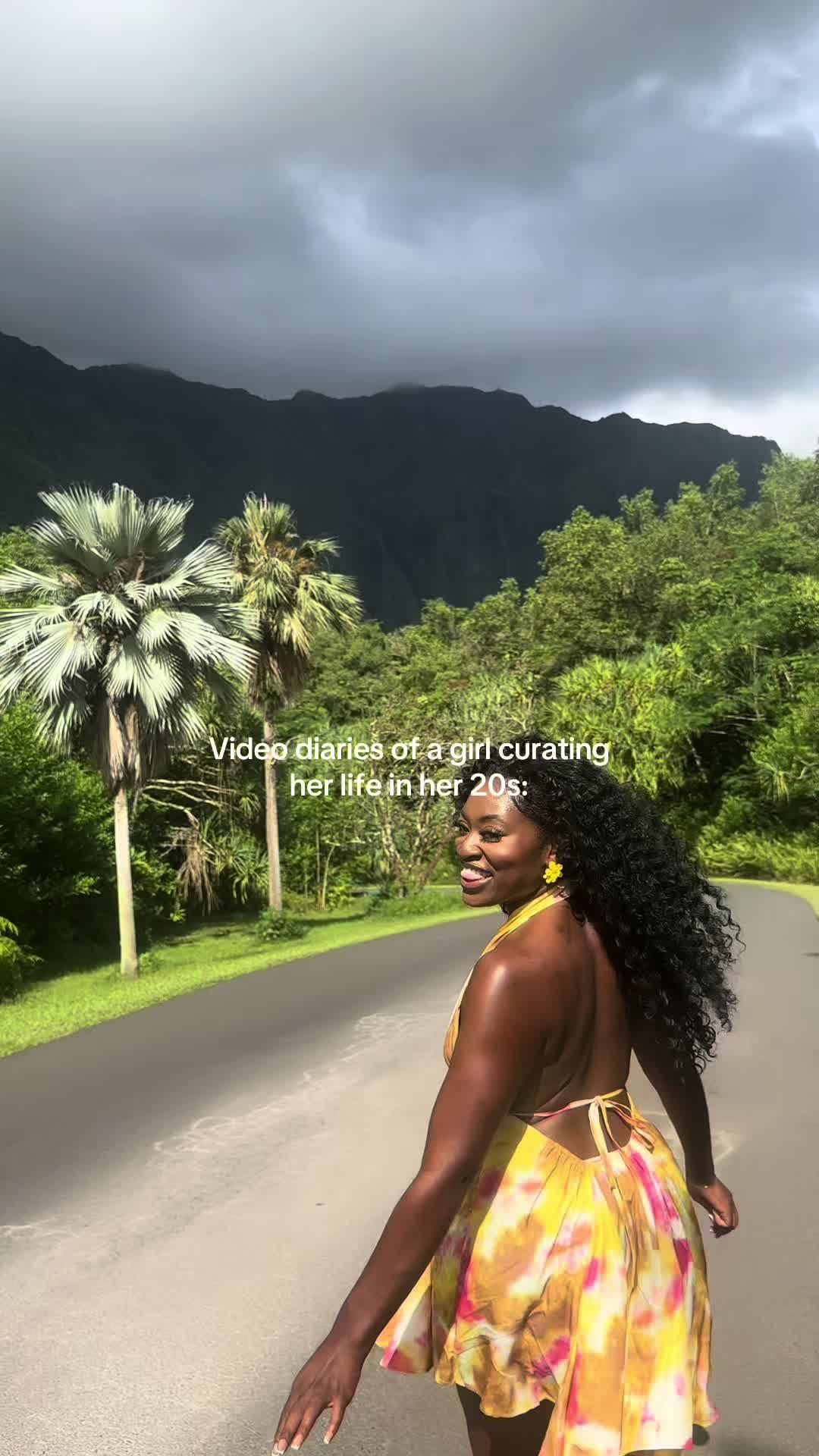 @Maame