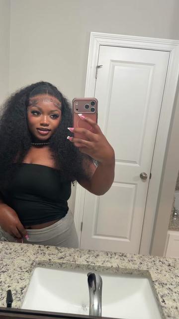 @pieswrld07