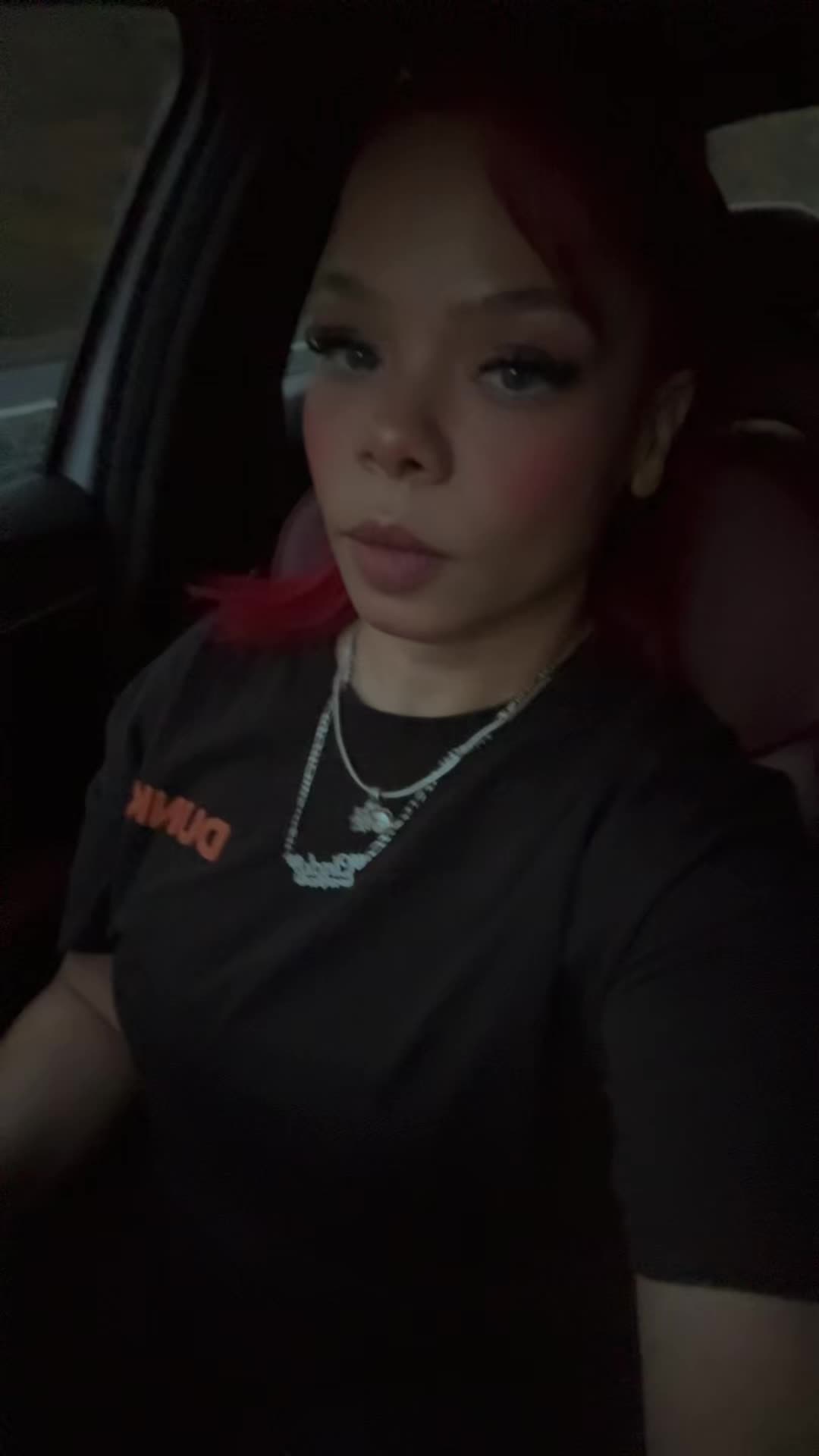 @Queen C 👑 777