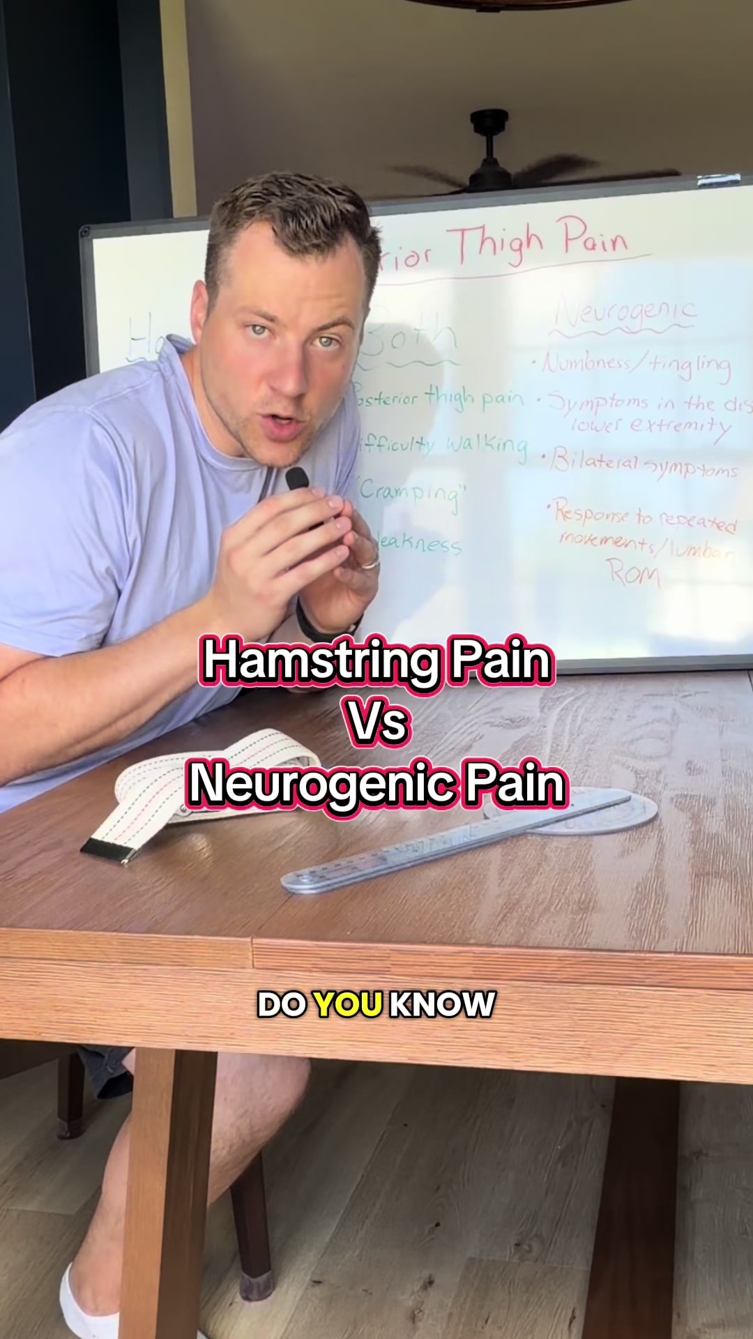 @DrJustinPT