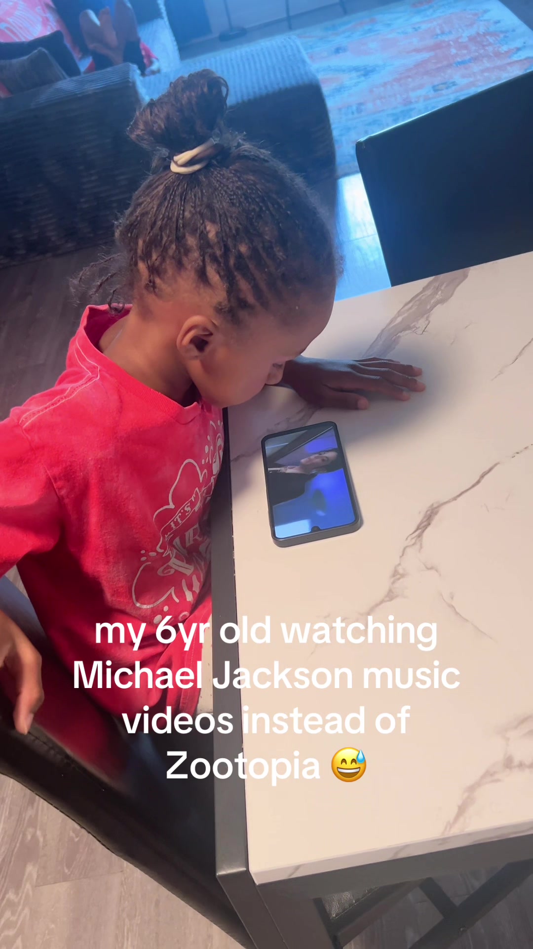 @cryinginlotuspose