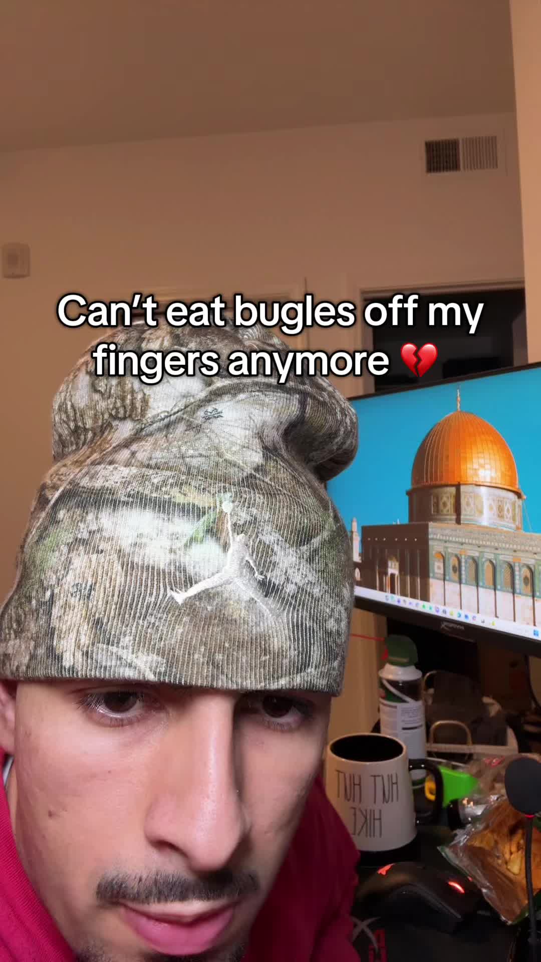@natedawg