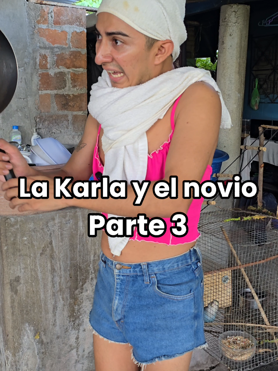 @El_Tuvi_Cortez