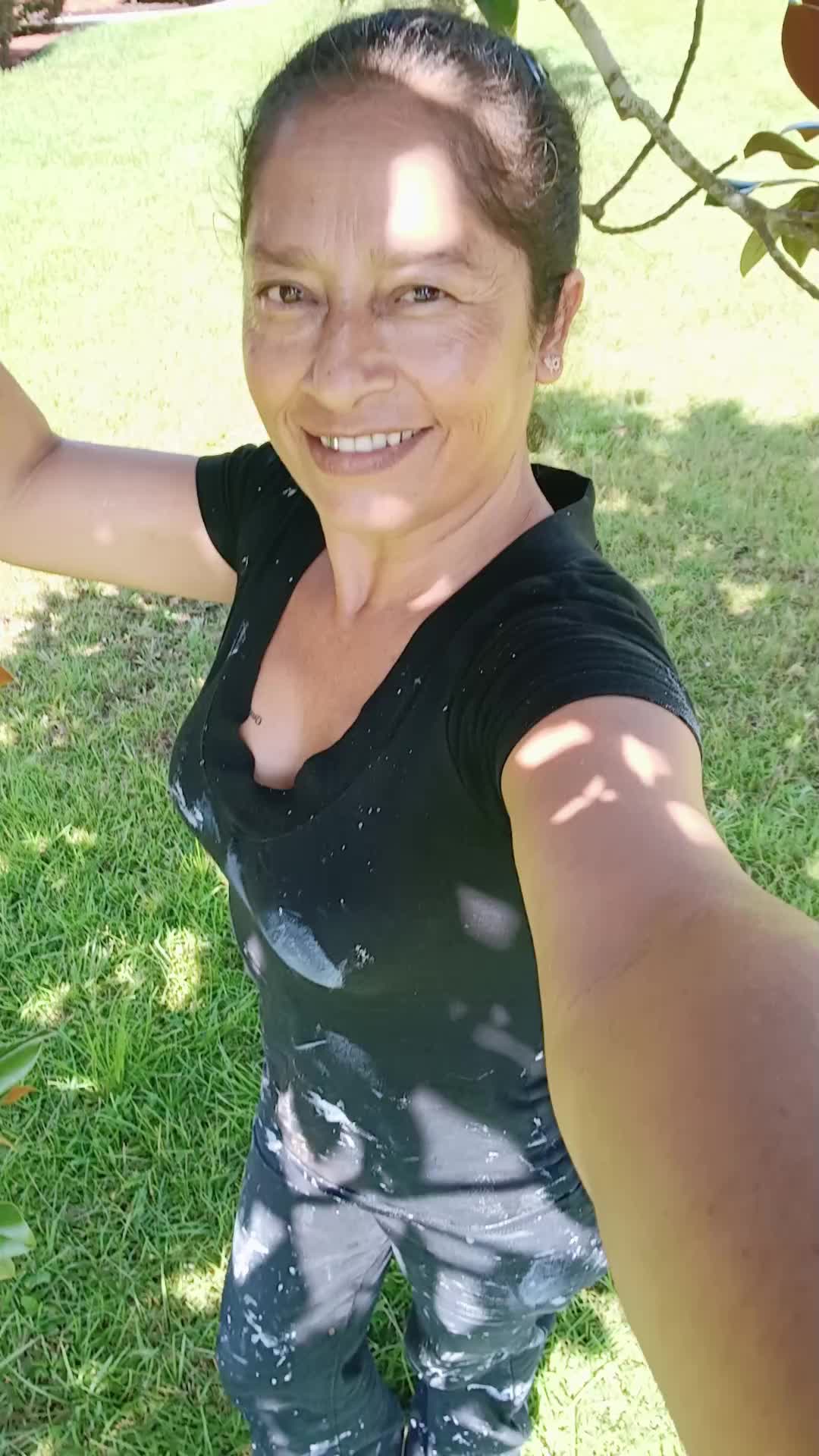 @lusvin