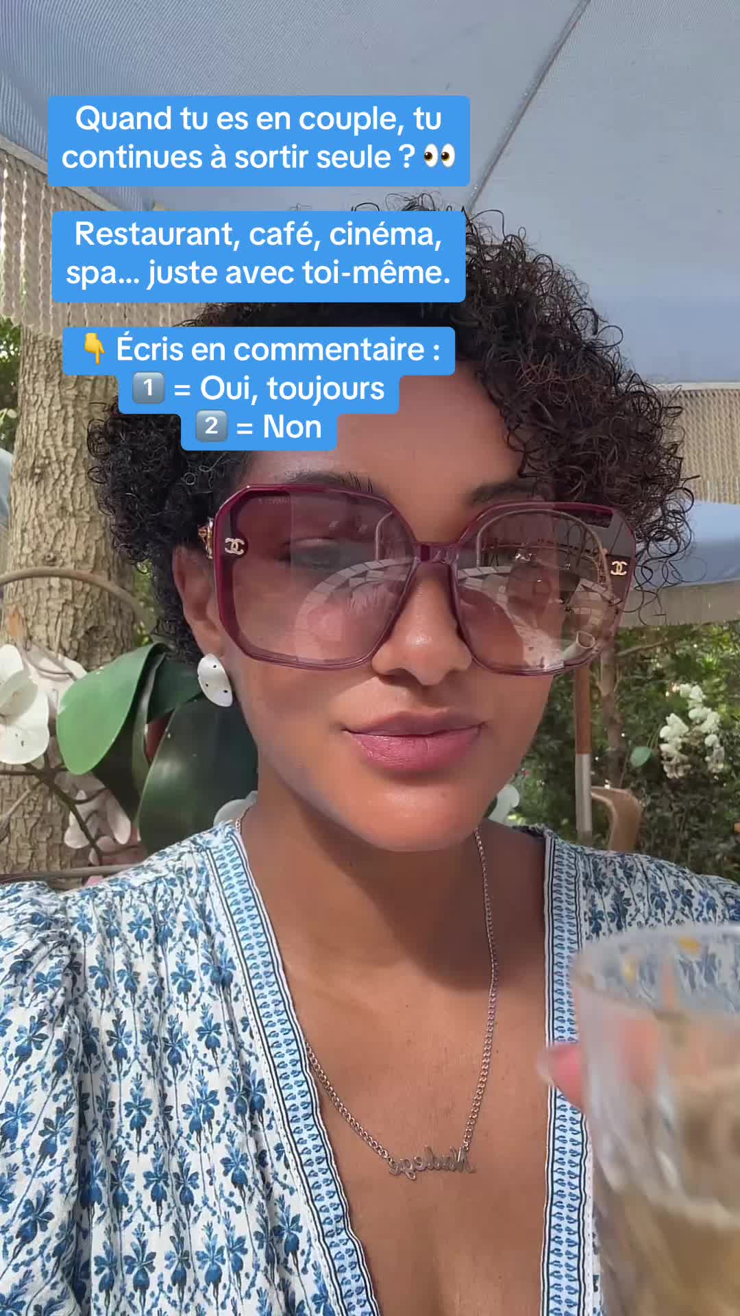 @Nadege🇬🇦🇺🇸🇫🇷