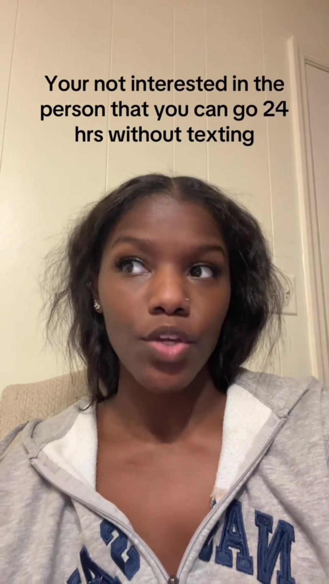 @X Kelly