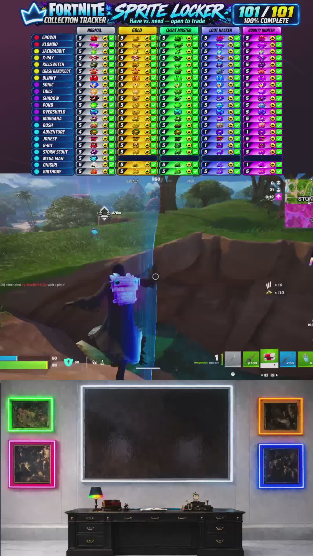 @Groovy_Gaming