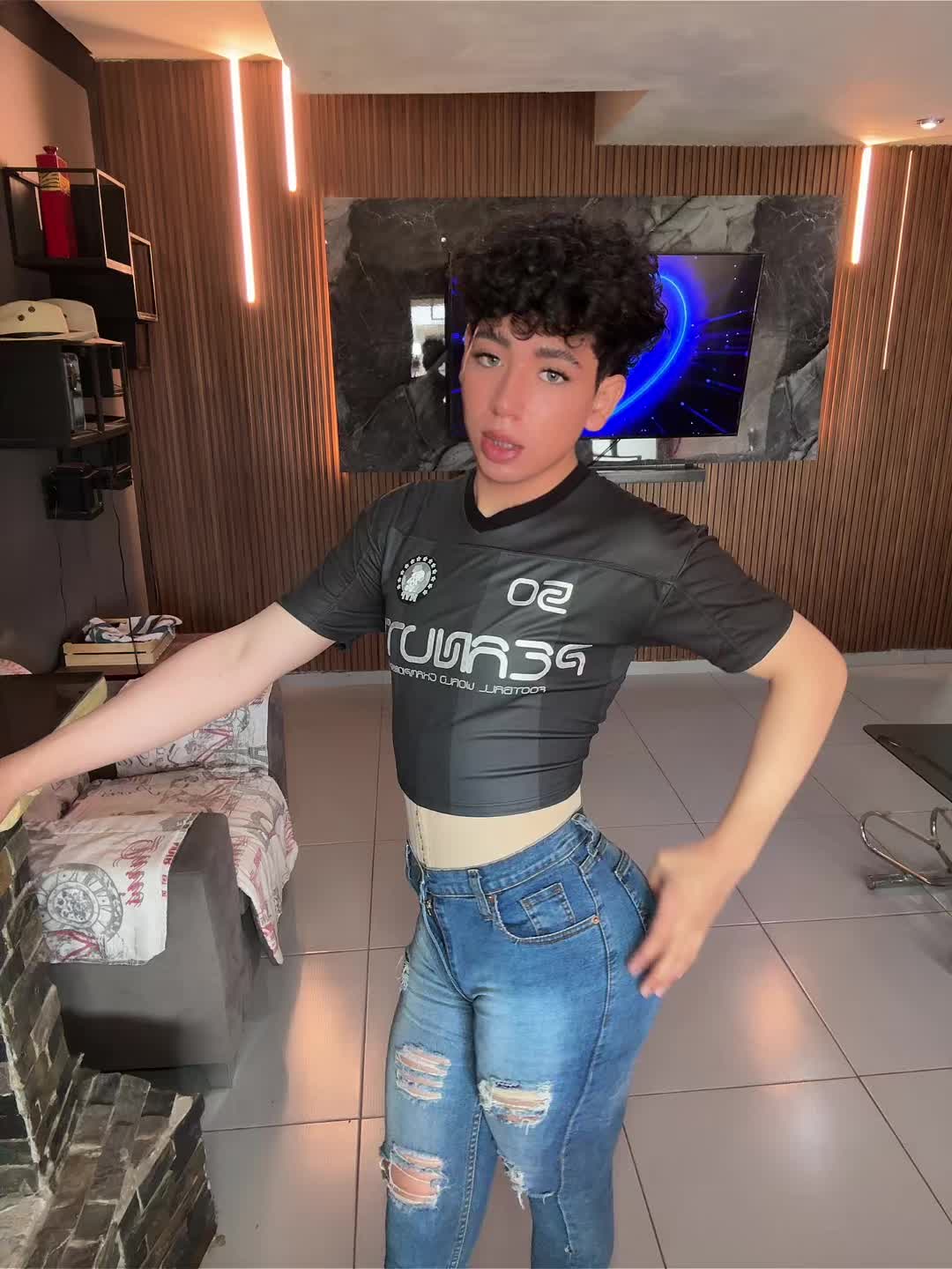 @ˢᵛᵉⁿʸ