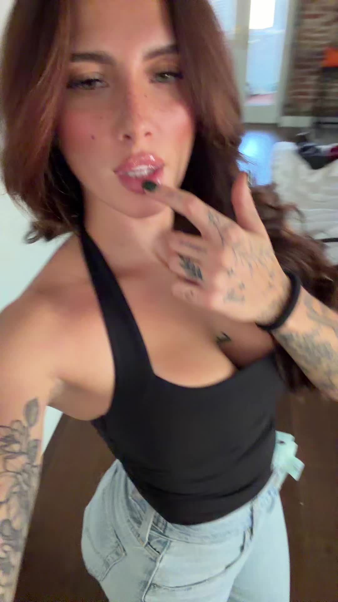 @Livlongnhard