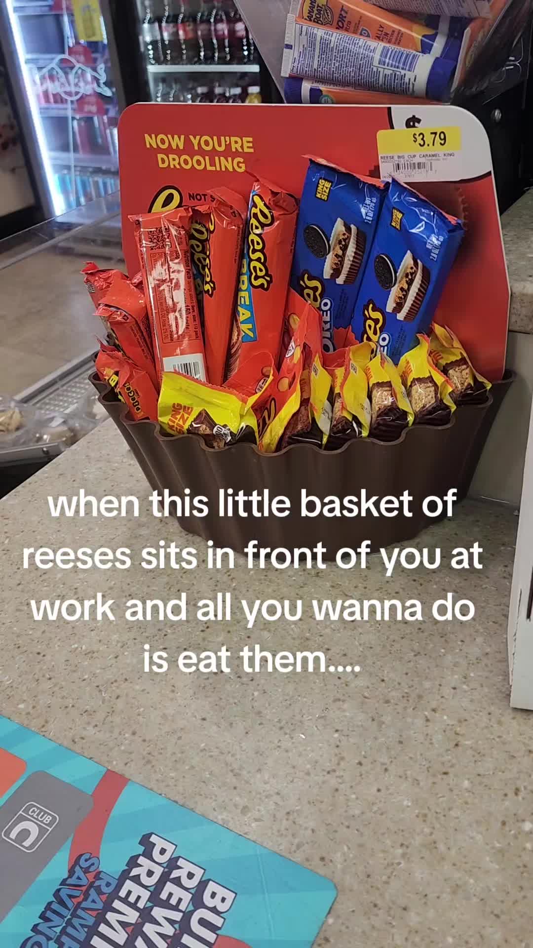 @Sarah