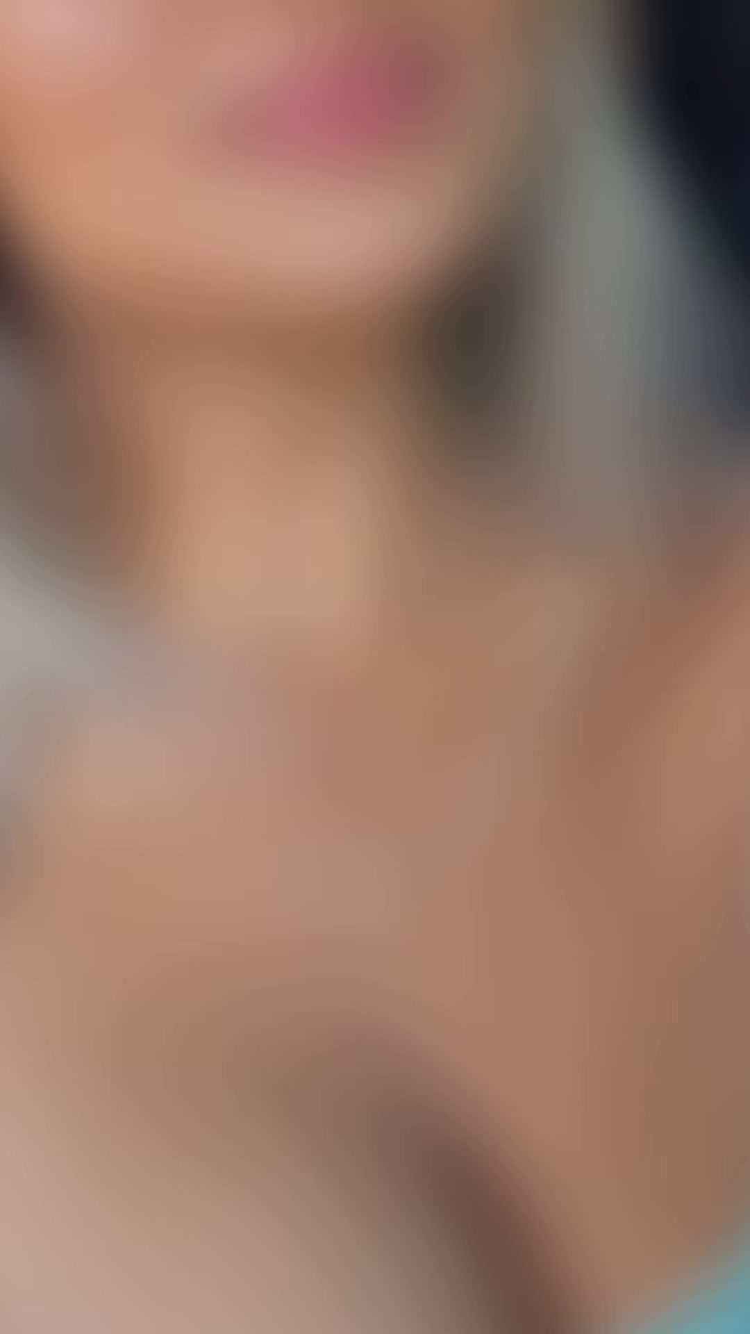 @user63210874661