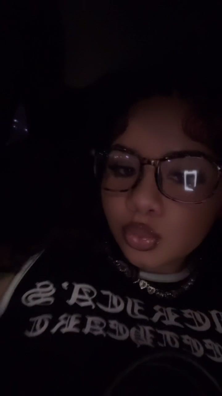 @mimicitas_