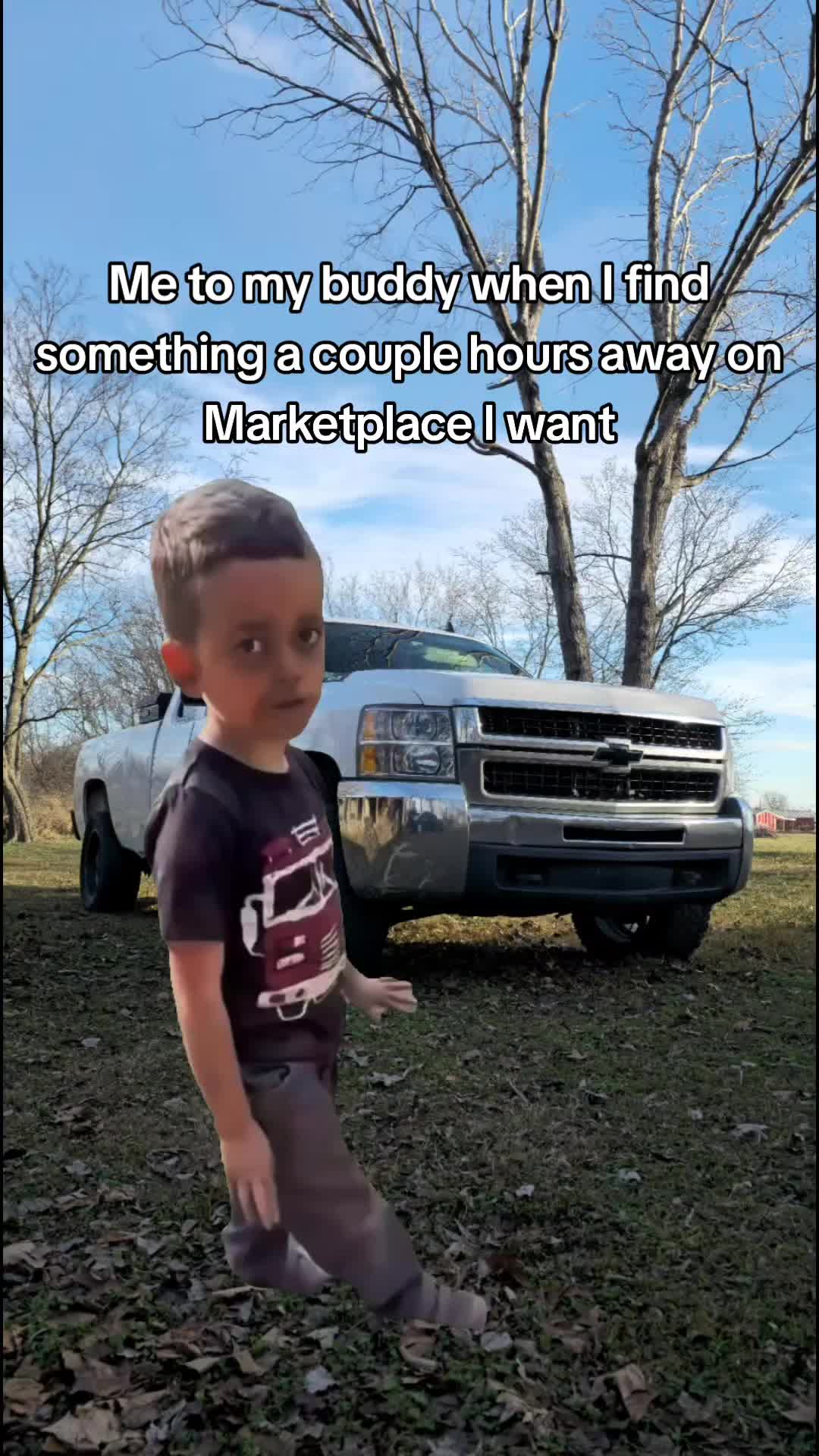 @Dani⚡️