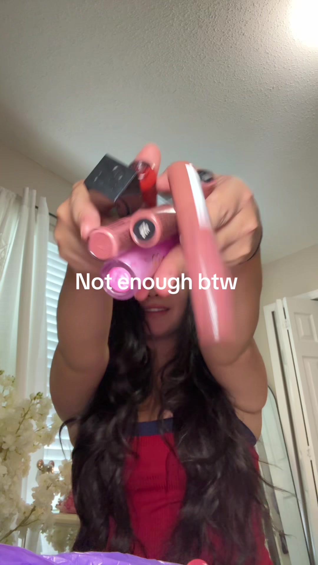 @Rachael