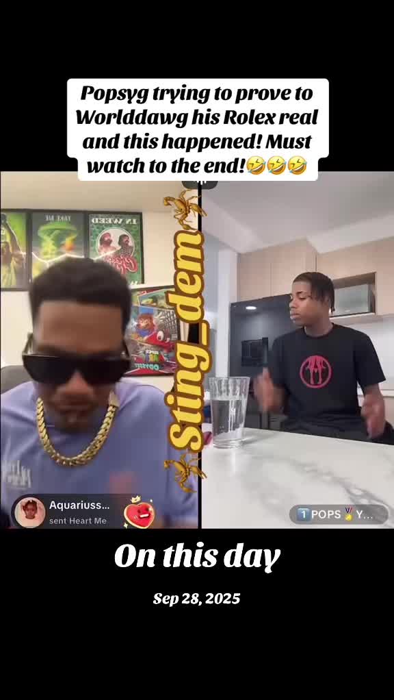 @🦂Sting_dem🦂🇯🇲🇺🇸💸