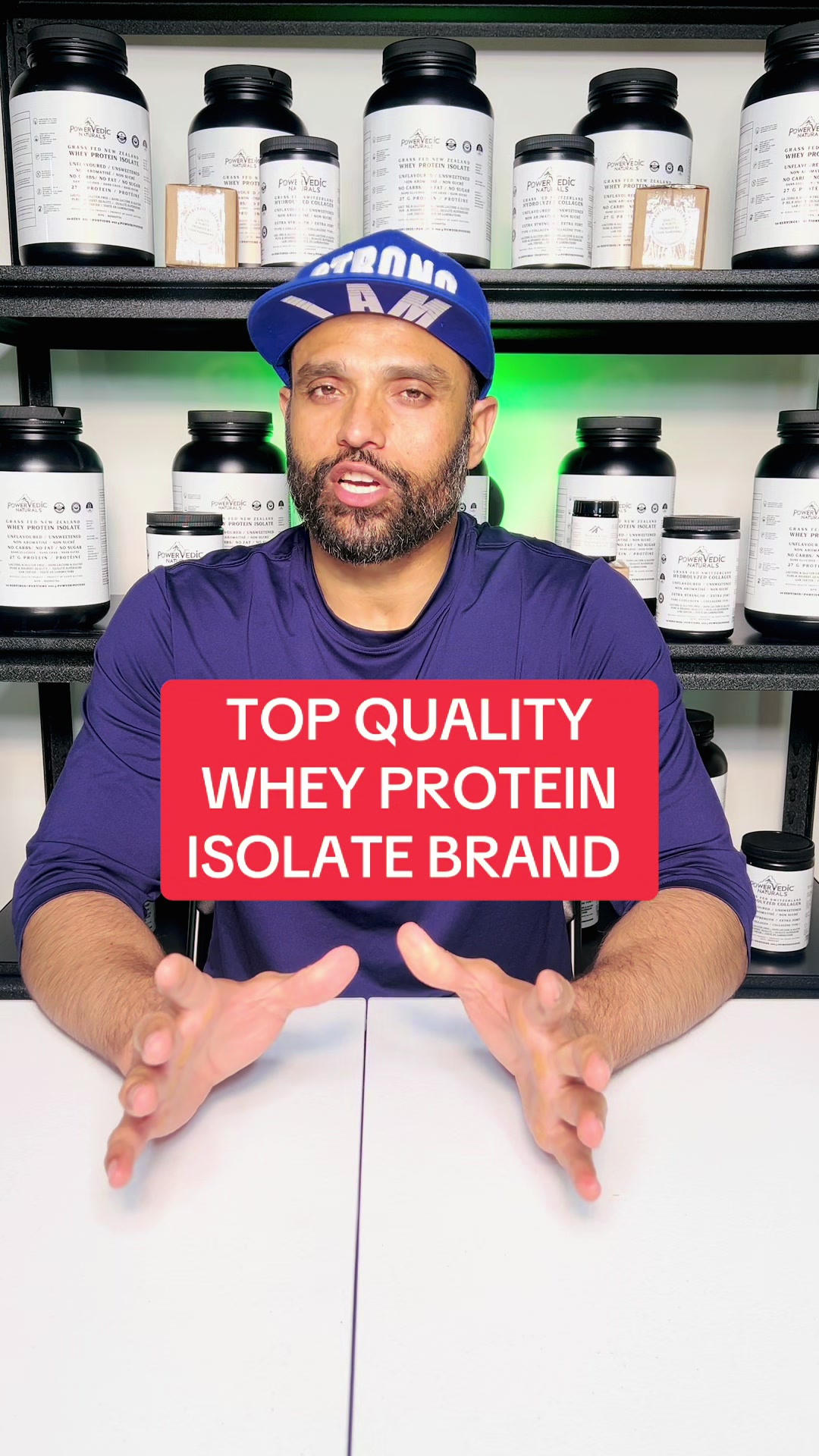 @powervedicnaturals