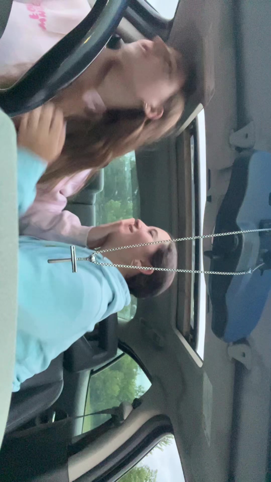 @💋