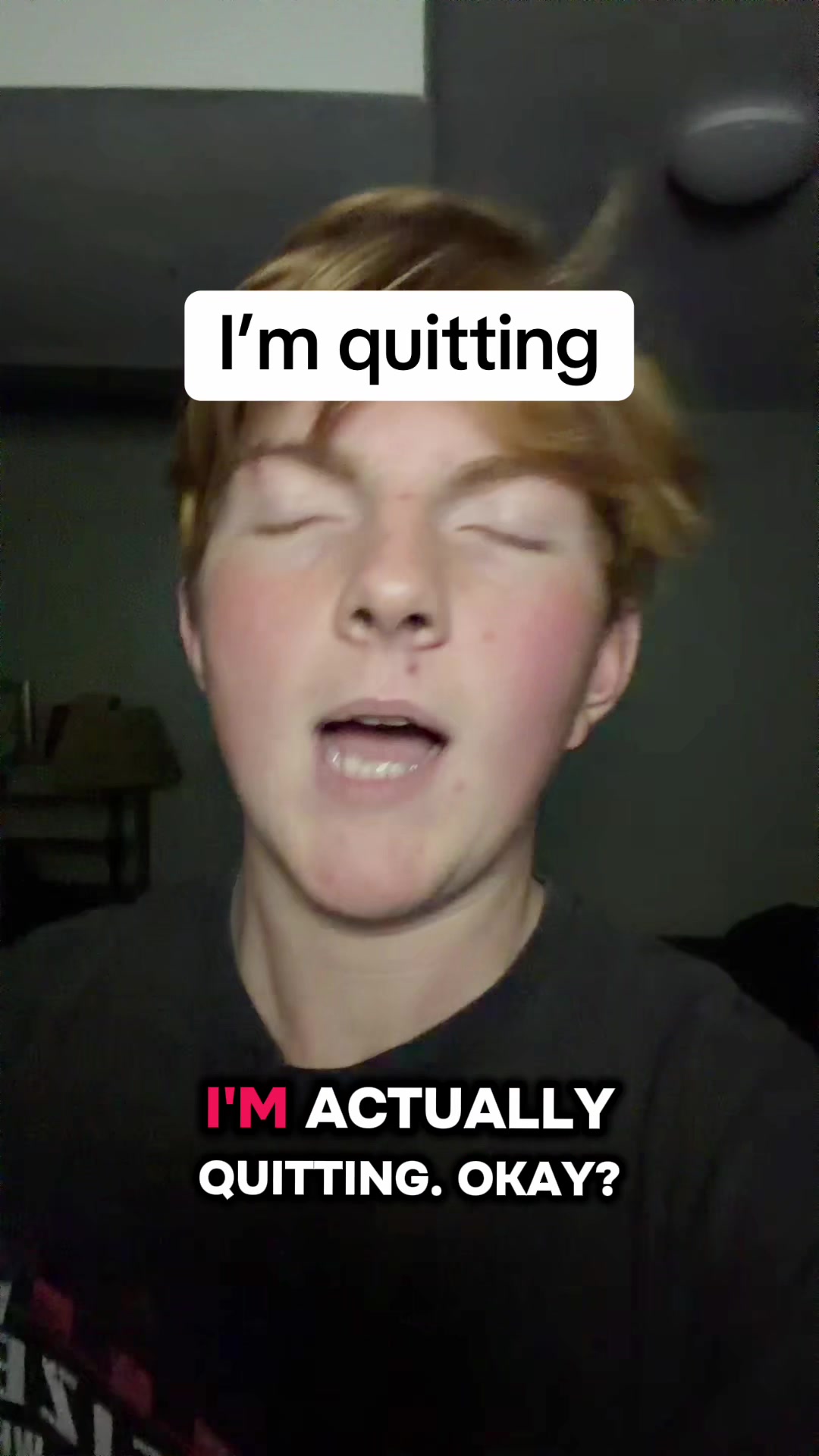 @FreakyAhCousin