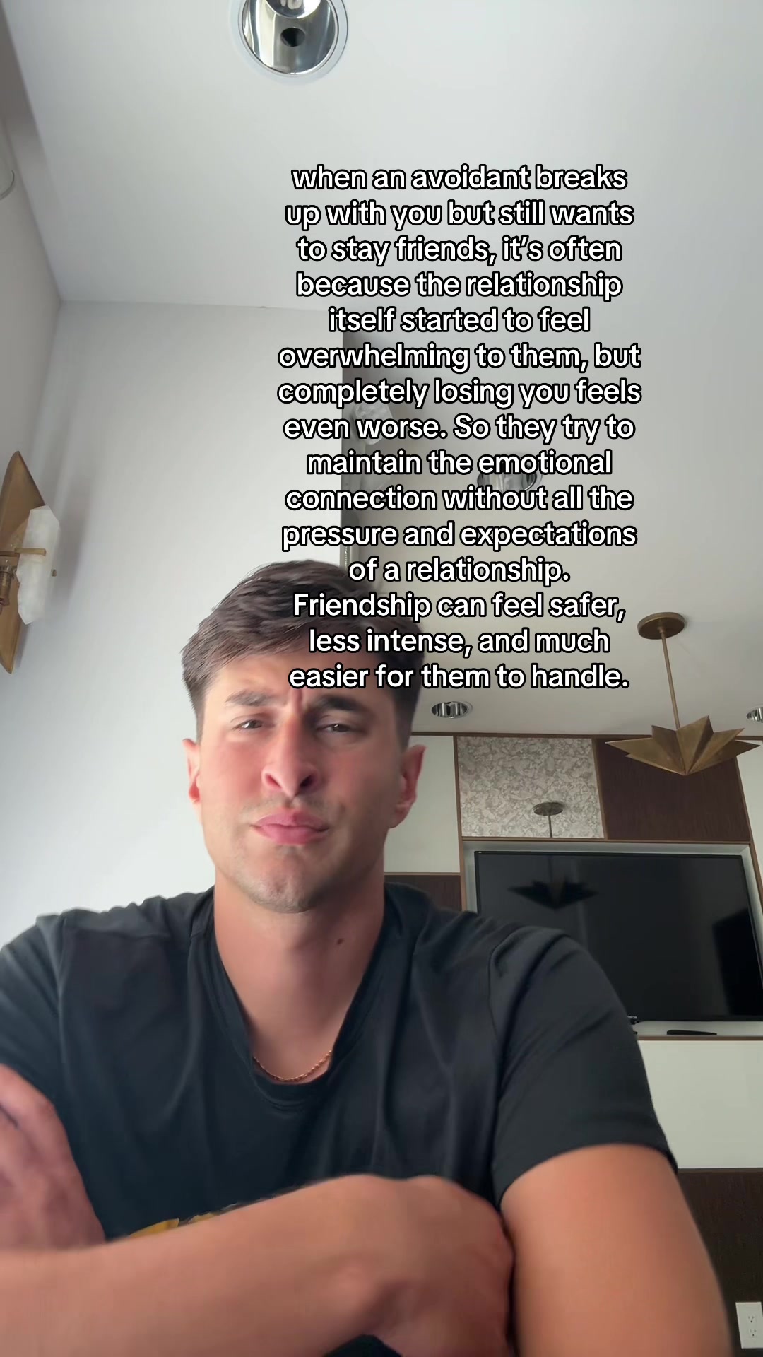 @theavoidantlab