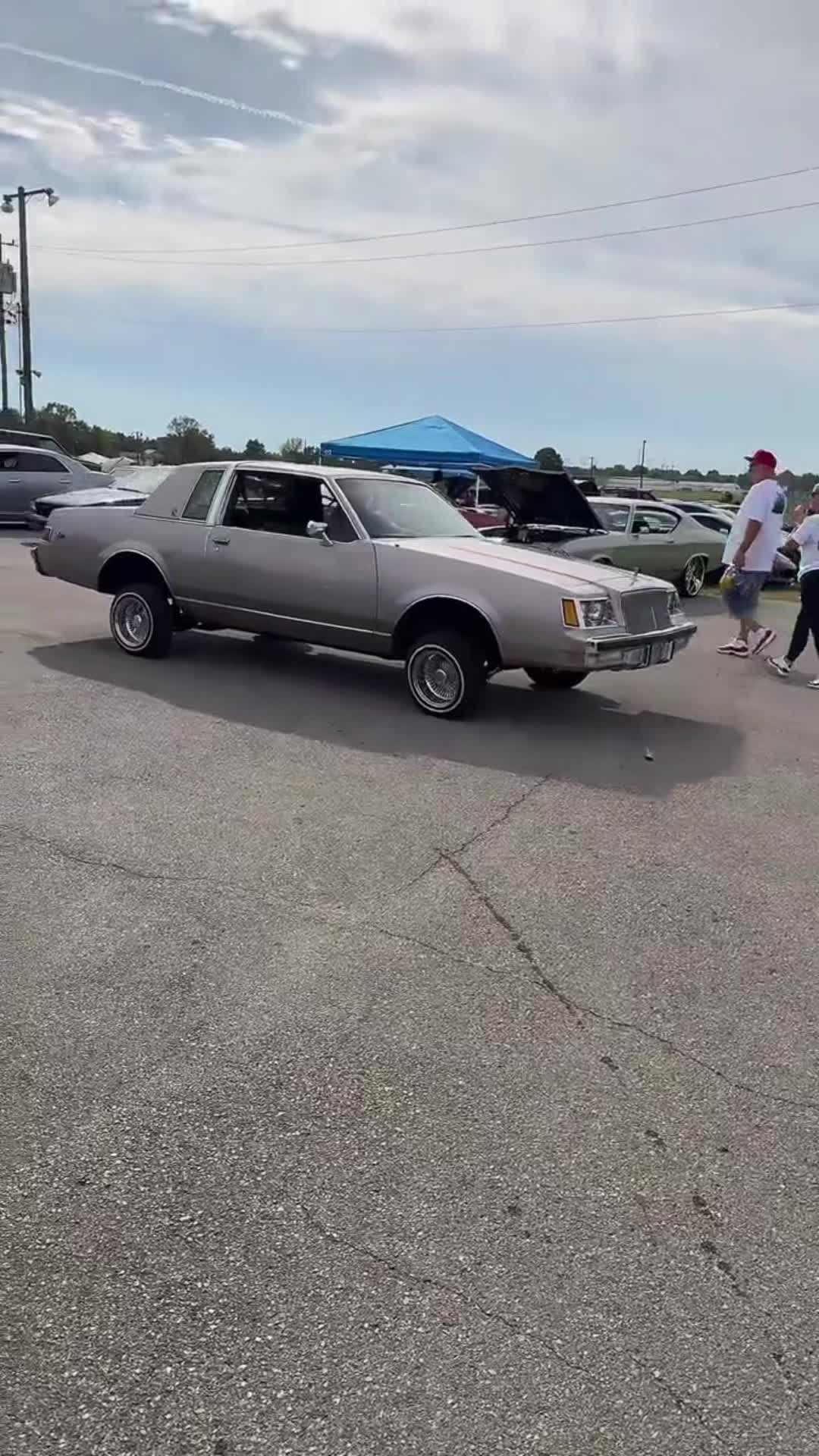 @Da Hellcat Hunt
