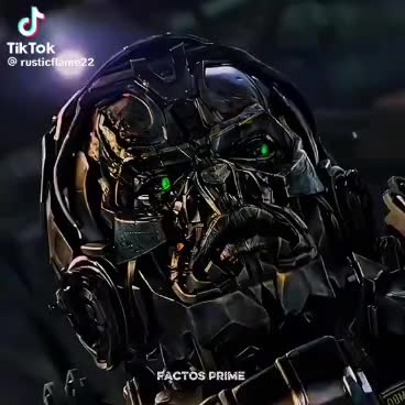 @𝐶𝐻𝐼𝑀𝐴𝐷𝑂𝑅